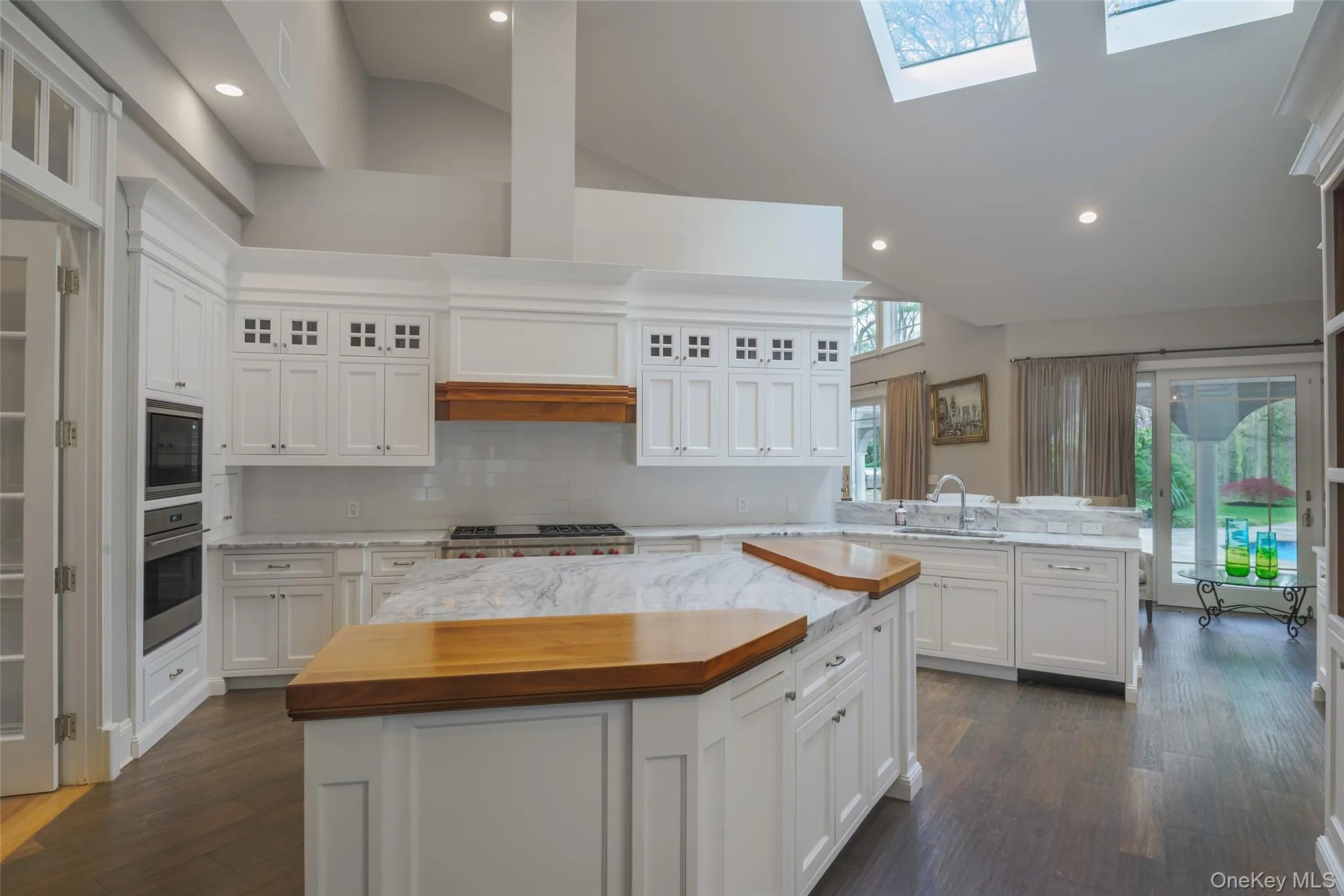 1095 Pine Valley Road, Oyster Bay, NY, 6 Bedrooms Bedrooms, 11 Rooms Rooms,5 BathroomsBathrooms,Residential,For Rent,Pine Valley,0,986963 1095 Pine Valley Road, Oyster Bay, NY, 6 Bedrooms Bedrooms, 11 Rooms Rooms,5 BathroomsBathrooms,Residential,For Rent,Pine Valley,0,986963