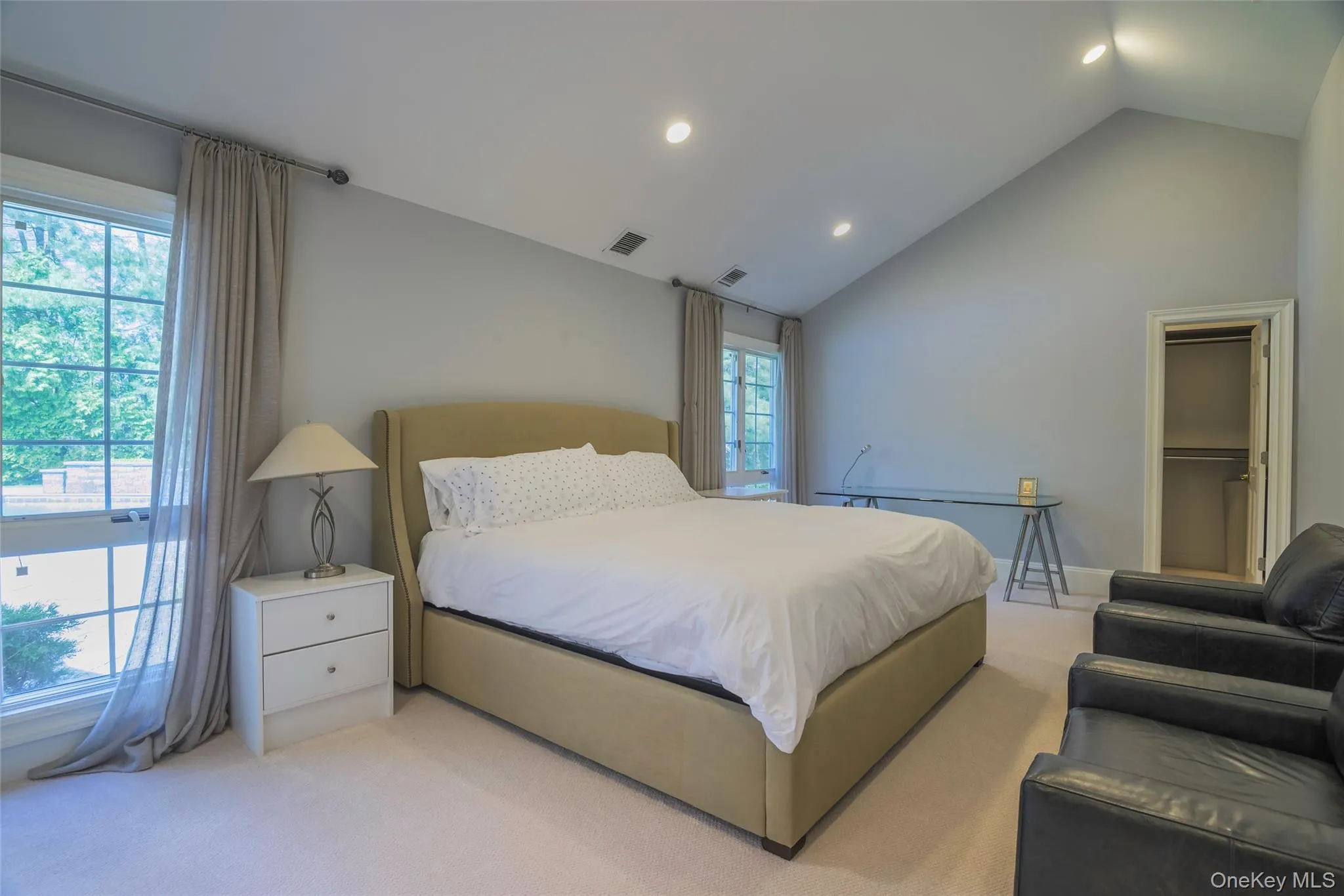 1095 Pine Valley Road, Oyster Bay, NY, 6 Bedrooms Bedrooms, 11 Rooms Rooms,5 BathroomsBathrooms,Residential,For Rent,Pine Valley,0,986963 1095 Pine Valley Road, Oyster Bay, NY, 6 Bedrooms Bedrooms, 11 Rooms Rooms,5 BathroomsBathrooms,Residential,For Rent,Pine Valley,0,986963