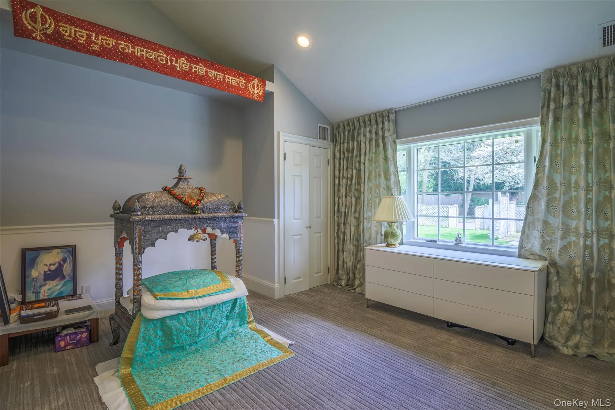1095 Pine Valley Road, Oyster Bay, NY, 6 Bedrooms Bedrooms, 11 Rooms Rooms,5 BathroomsBathrooms,Residential,For Rent,Pine Valley,0,986963 1095 Pine Valley Road, Oyster Bay, NY, 6 Bedrooms Bedrooms, 11 Rooms Rooms,5 BathroomsBathrooms,Residential,For Rent,Pine Valley,0,986963