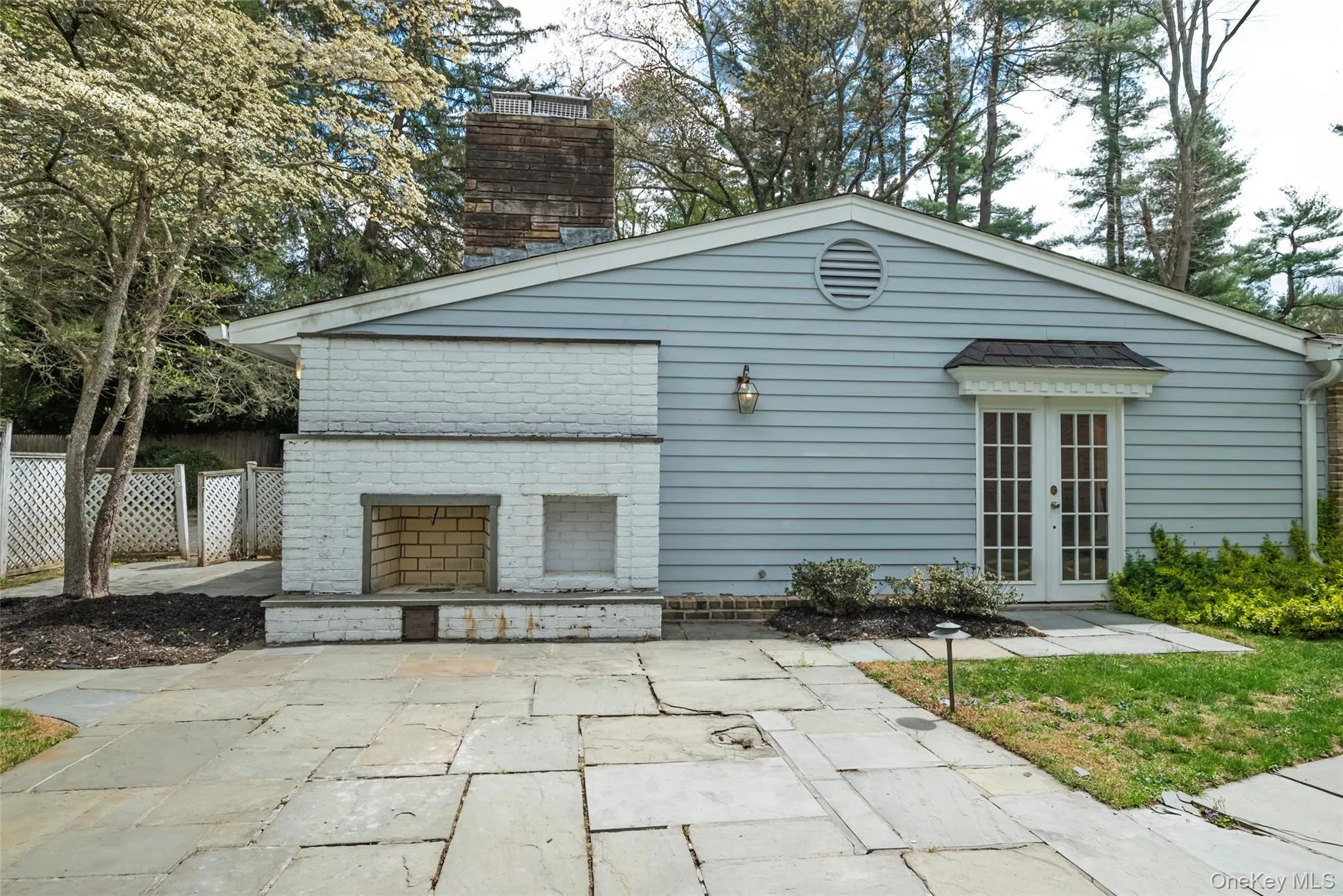 1095 Pine Valley Road, Oyster Bay, NY, 6 Bedrooms Bedrooms, 11 Rooms Rooms,5 BathroomsBathrooms,Residential,For Rent,Pine Valley,0,986963 1095 Pine Valley Road, Oyster Bay, NY, 6 Bedrooms Bedrooms, 11 Rooms Rooms,5 BathroomsBathrooms,Residential,For Rent,Pine Valley,0,986963