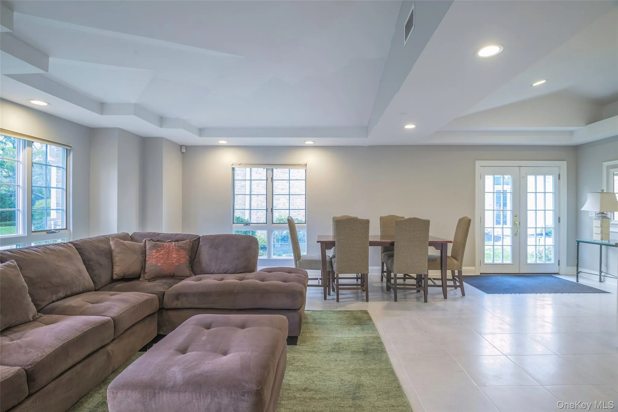 1095 Pine Valley Road, Oyster Bay, NY, 6 Bedrooms Bedrooms, 11 Rooms Rooms,5 BathroomsBathrooms,Residential,For Rent,Pine Valley,0,986963 1095 Pine Valley Road, Oyster Bay, NY, 6 Bedrooms Bedrooms, 11 Rooms Rooms,5 BathroomsBathrooms,Residential,For Rent,Pine Valley,0,986963