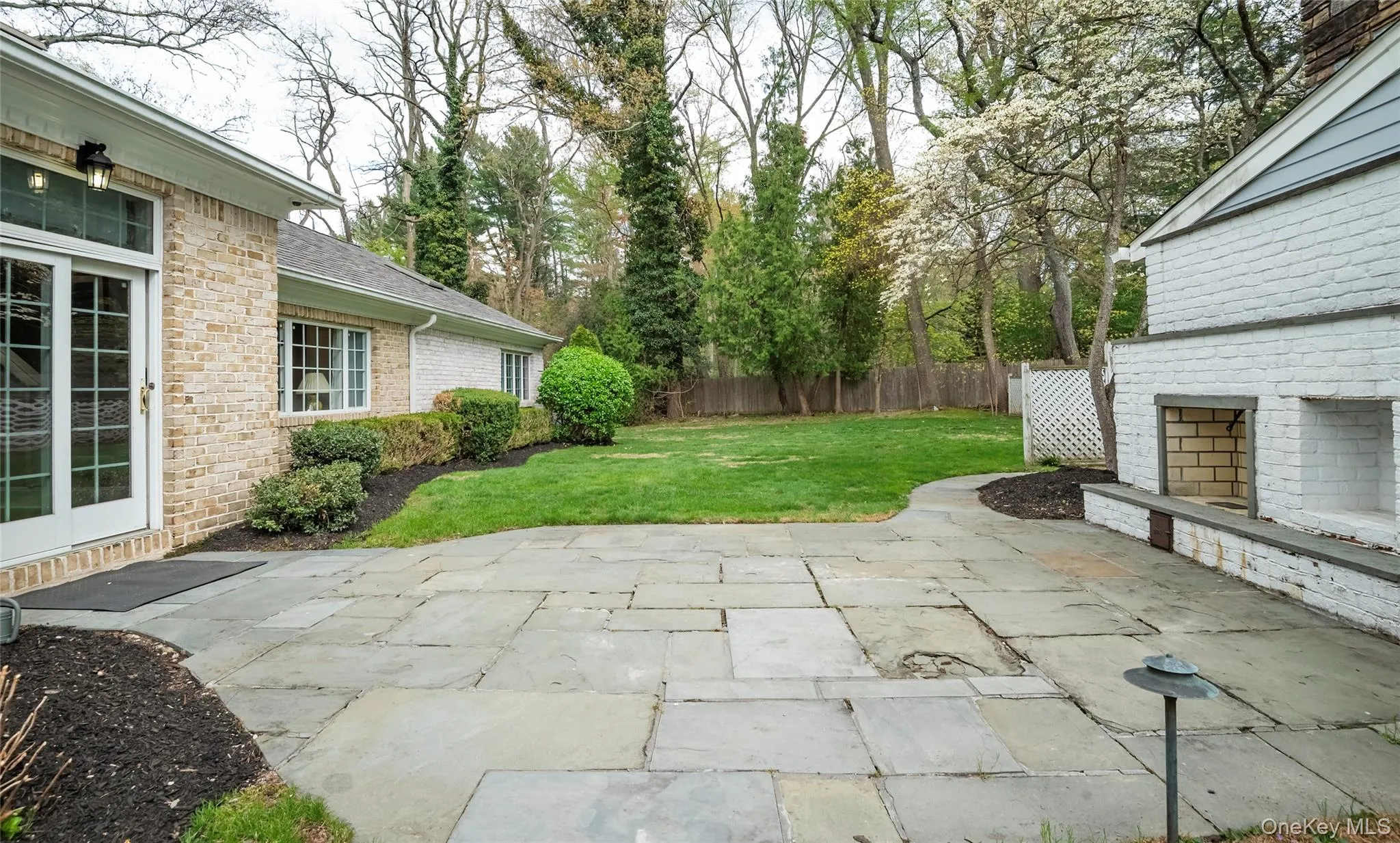 1095 Pine Valley Road, Oyster Bay, NY, 6 Bedrooms Bedrooms, 11 Rooms Rooms,5 BathroomsBathrooms,Residential,For Rent,Pine Valley,0,986963 1095 Pine Valley Road, Oyster Bay, NY, 6 Bedrooms Bedrooms, 11 Rooms Rooms,5 BathroomsBathrooms,Residential,For Rent,Pine Valley,0,986963