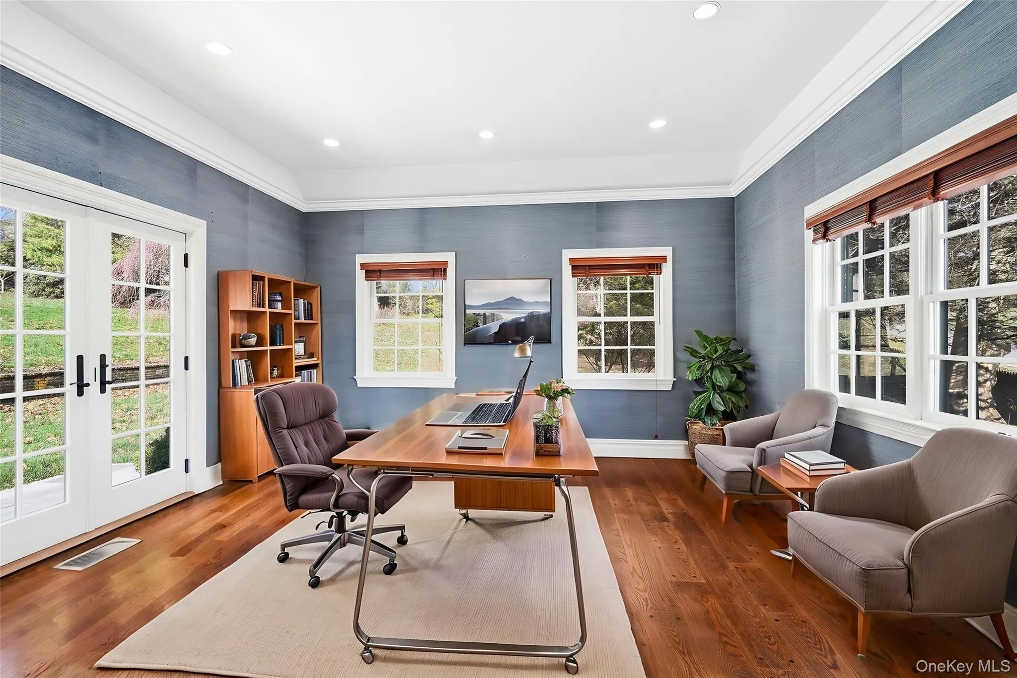 6 Club Road, Rye City, NY, 4 Bedrooms Bedrooms, 10 Rooms Rooms,3 BathroomsBathrooms,Residential Lease,For Rent,Club,0,986964 6 Club Road, Rye City, NY, 4 Bedrooms Bedrooms, 10 Rooms Rooms,3 BathroomsBathrooms,Residential Lease,For Rent,Club,0,986964