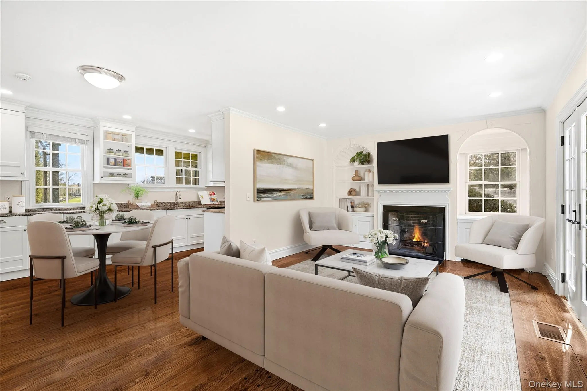 6 Club Road, Rye City, NY, 4 Bedrooms Bedrooms, 10 Rooms Rooms,3 BathroomsBathrooms,Residential Lease,For Rent,Club,0,986964 6 Club Road, Rye City, NY, 4 Bedrooms Bedrooms, 10 Rooms Rooms,3 BathroomsBathrooms,Residential Lease,For Rent,Club,0,986964