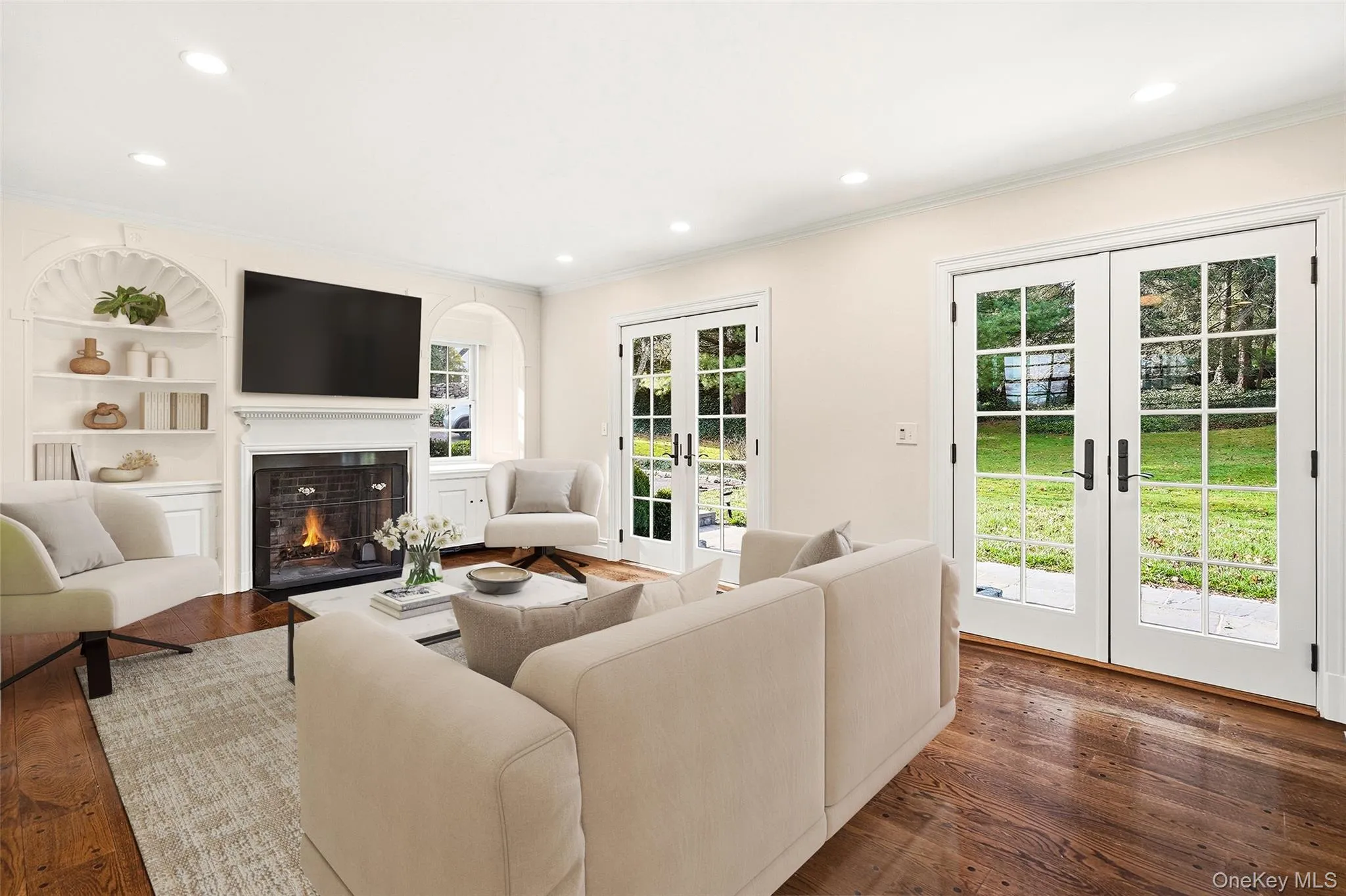 6 Club Road, Rye City, NY, 4 Bedrooms Bedrooms, 10 Rooms Rooms,3 BathroomsBathrooms,Residential Lease,For Rent,Club,0,986964 6 Club Road, Rye City, NY, 4 Bedrooms Bedrooms, 10 Rooms Rooms,3 BathroomsBathrooms,Residential Lease,For Rent,Club,0,986964