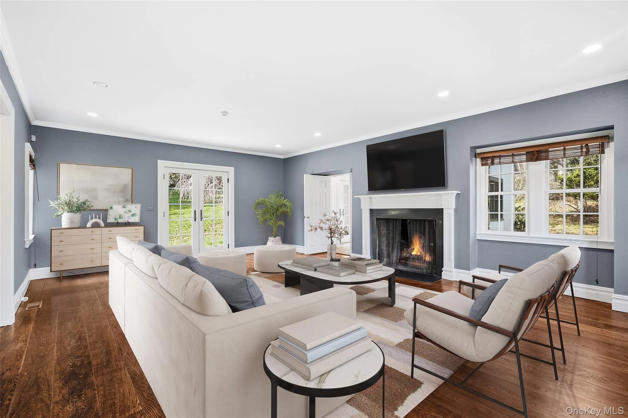 6 Club Road, Rye City, NY, 4 Bedrooms Bedrooms, 10 Rooms Rooms,3 BathroomsBathrooms,Residential Lease,For Rent,Club,0,986964 6 Club Road, Rye City, NY, 4 Bedrooms Bedrooms, 10 Rooms Rooms,3 BathroomsBathrooms,Residential Lease,For Rent,Club,0,986964