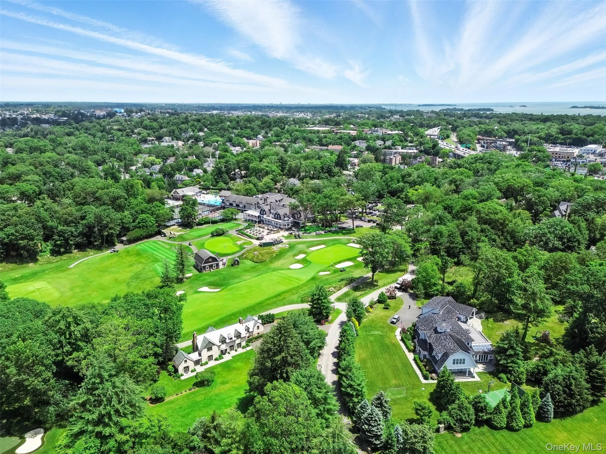6 Club Road, Rye City, NY, 4 Bedrooms Bedrooms, 10 Rooms Rooms,3 BathroomsBathrooms,Residential Lease,For Rent,Club,0,986964 6 Club Road, Rye City, NY, 4 Bedrooms Bedrooms, 10 Rooms Rooms,3 BathroomsBathrooms,Residential Lease,For Rent,Club,0,986964