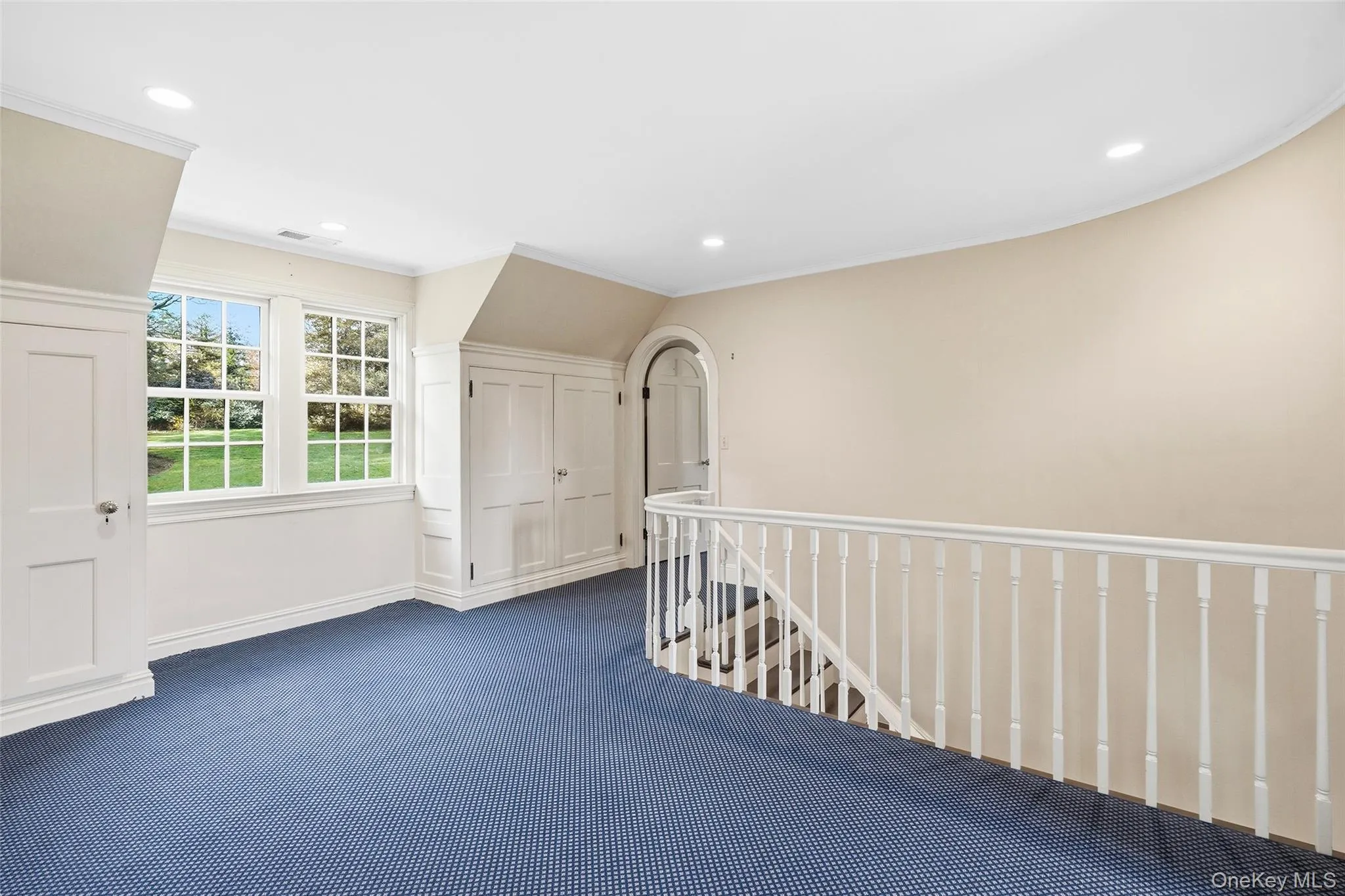 6 Club Road, Rye City, NY, 4 Bedrooms Bedrooms, 10 Rooms Rooms,3 BathroomsBathrooms,Residential Lease,For Rent,Club,0,986964 6 Club Road, Rye City, NY, 4 Bedrooms Bedrooms, 10 Rooms Rooms,3 BathroomsBathrooms,Residential Lease,For Rent,Club,0,986964