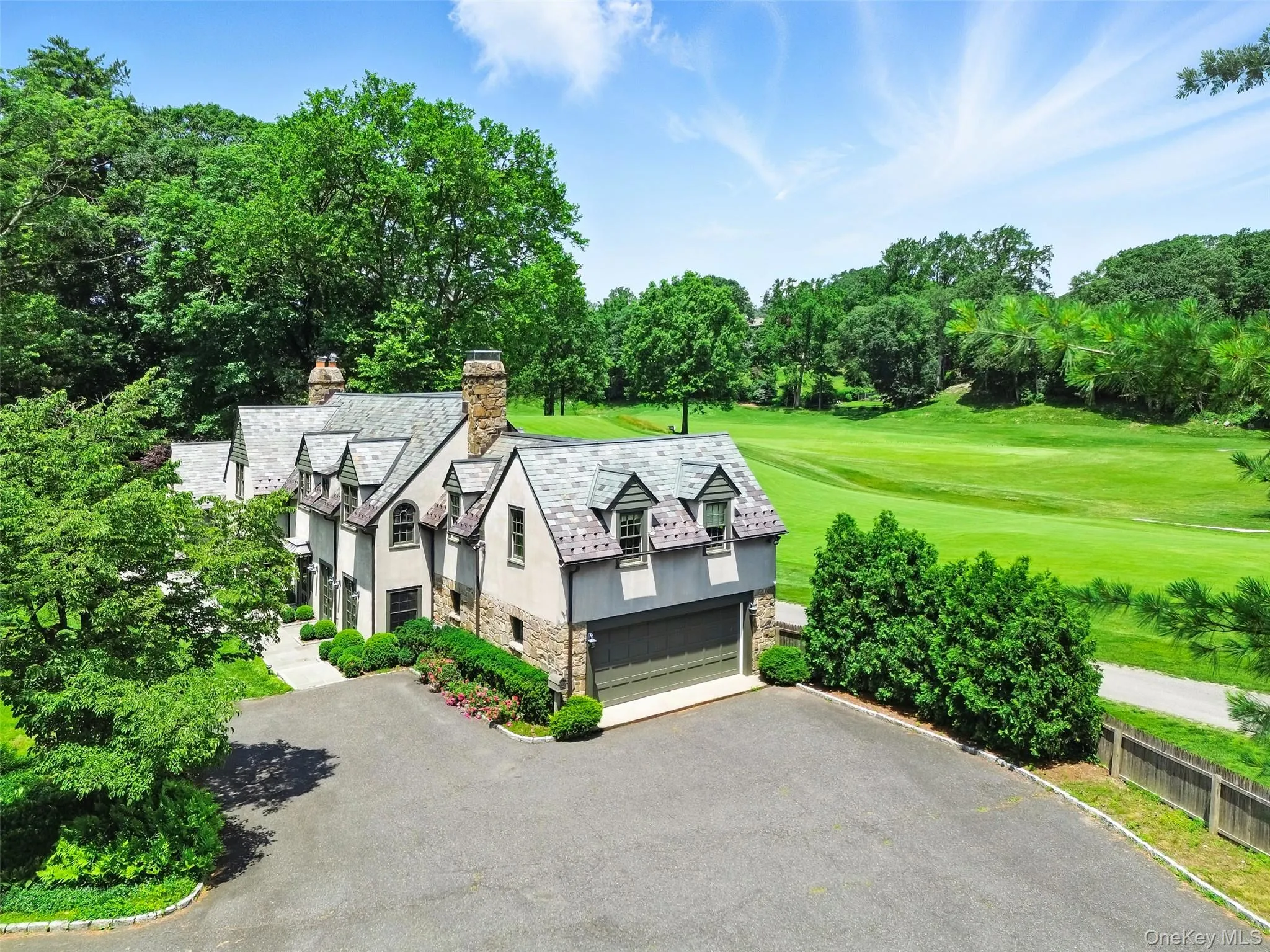 6 Club Road, Rye City, NY, 4 Bedrooms Bedrooms, 10 Rooms Rooms,3 BathroomsBathrooms,Residential Lease,For Rent,Club,0,986964 6 Club Road, Rye City, NY, 4 Bedrooms Bedrooms, 10 Rooms Rooms,3 BathroomsBathrooms,Residential Lease,For Rent,Club,0,986964