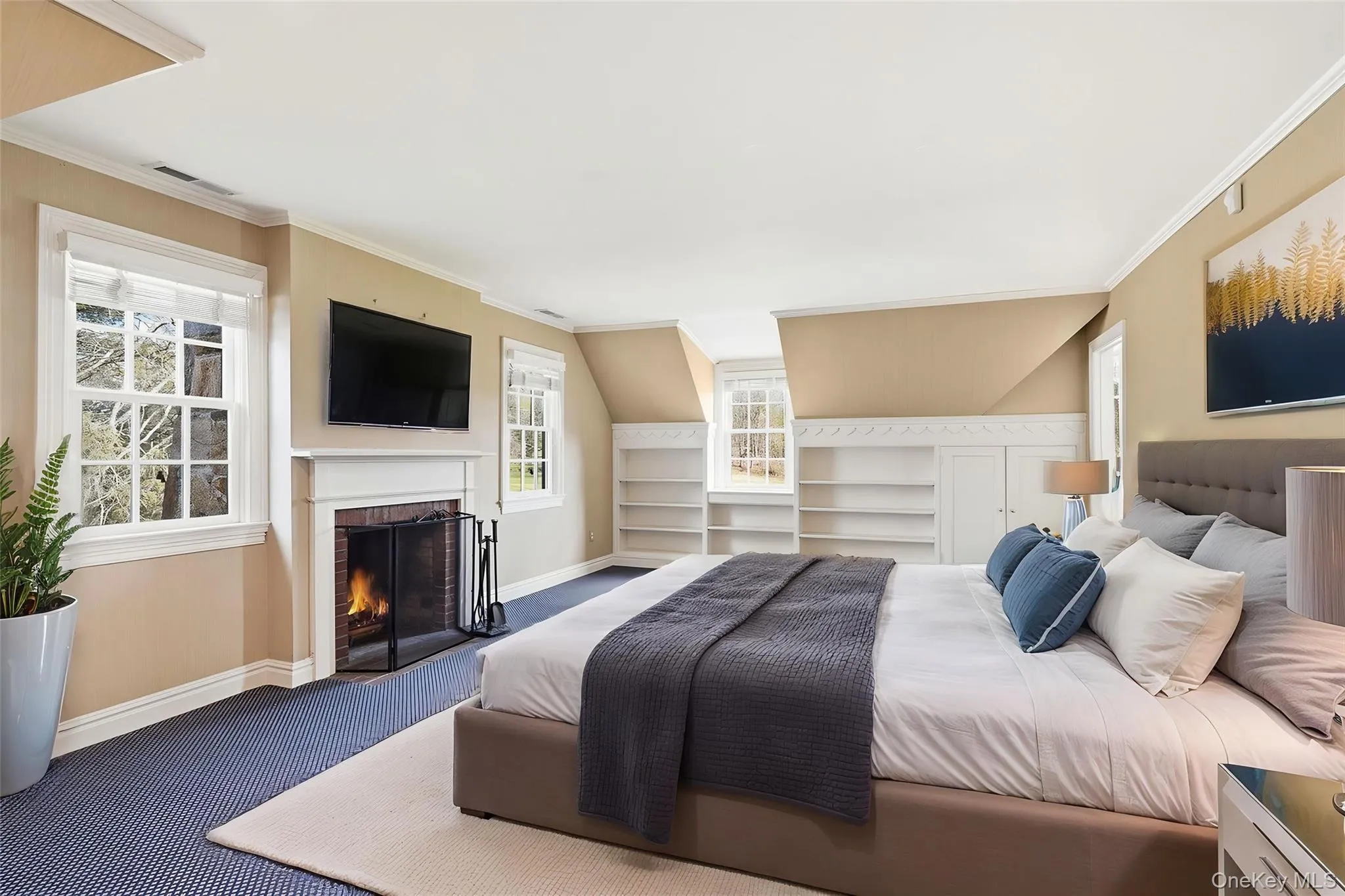 6 Club Road, Rye City, NY, 4 Bedrooms Bedrooms, 10 Rooms Rooms,3 BathroomsBathrooms,Residential Lease,For Rent,Club,0,986964 6 Club Road, Rye City, NY, 4 Bedrooms Bedrooms, 10 Rooms Rooms,3 BathroomsBathrooms,Residential Lease,For Rent,Club,0,986964