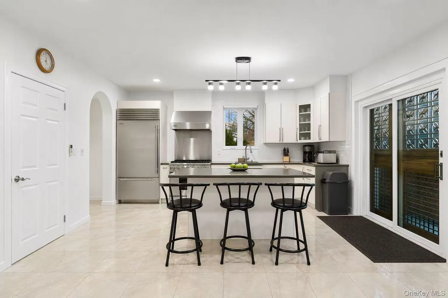 20931 39th Avenue, New York, NY, 6 Bedrooms Bedrooms, 15 Rooms Rooms,4 BathroomsBathrooms,Residential,For Rent,39th,0,986974 20931 39th Avenue, New York, NY, 6 Bedrooms Bedrooms, 15 Rooms Rooms,4 BathroomsBathrooms,Residential,For Rent,39th,0,986974
