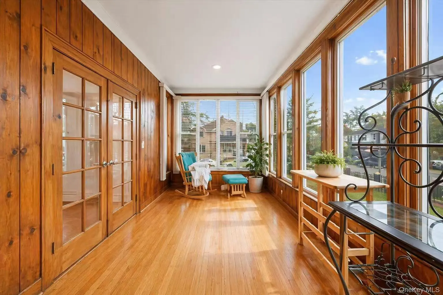 20931 39th Avenue, New York, NY, 6 Bedrooms Bedrooms, 15 Rooms Rooms,4 BathroomsBathrooms,Residential,For Rent,39th,0,986974 20931 39th Avenue, New York, NY, 6 Bedrooms Bedrooms, 15 Rooms Rooms,4 BathroomsBathrooms,Residential,For Rent,39th,0,986974