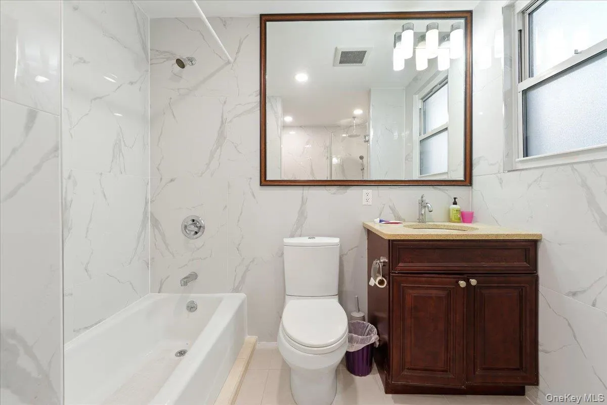 Bathroom Bathroom