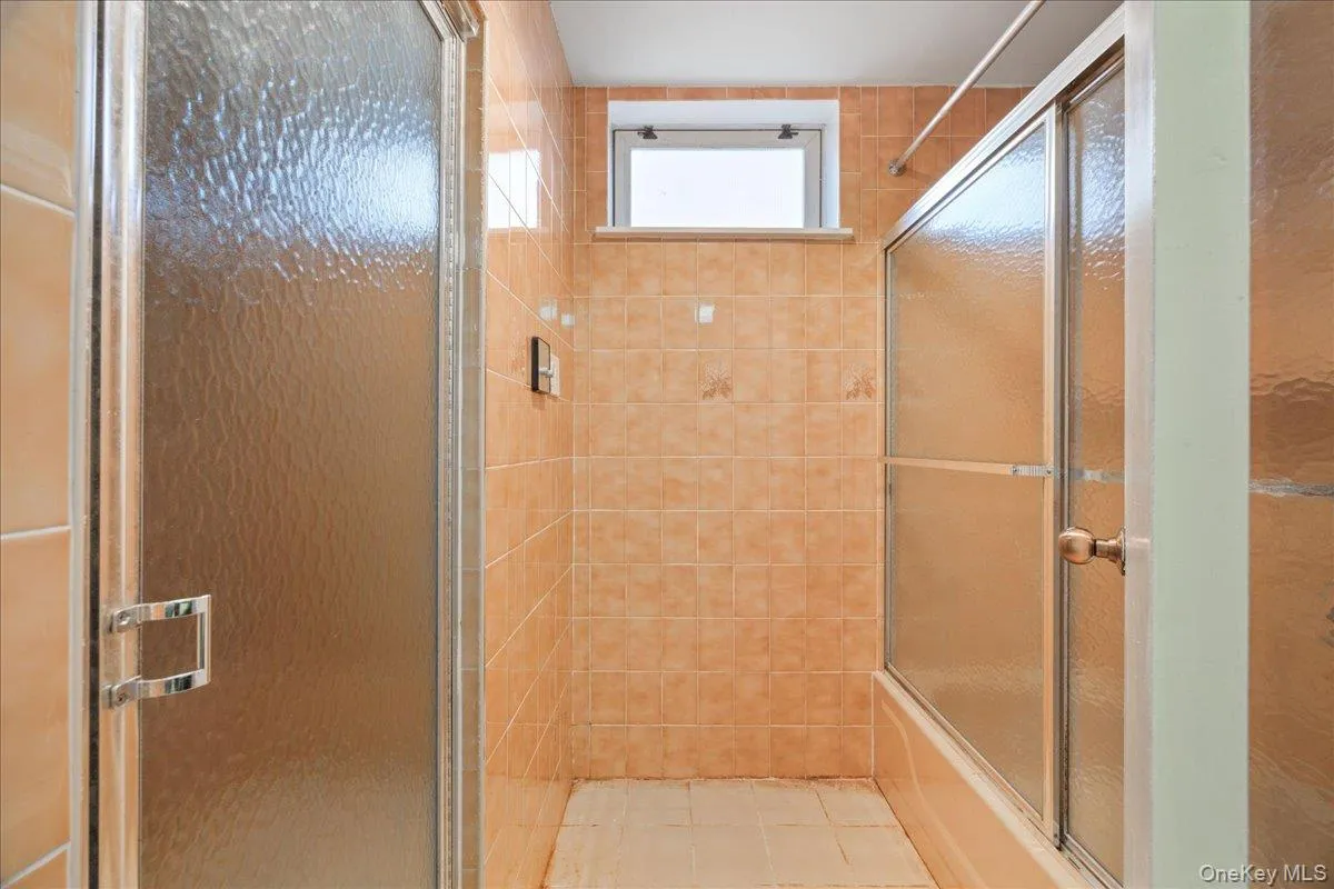 Sauna & Bathroom Sauna & Bathroom