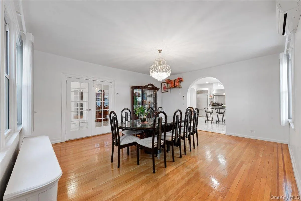 Formal Dining Room Formal Dining Room