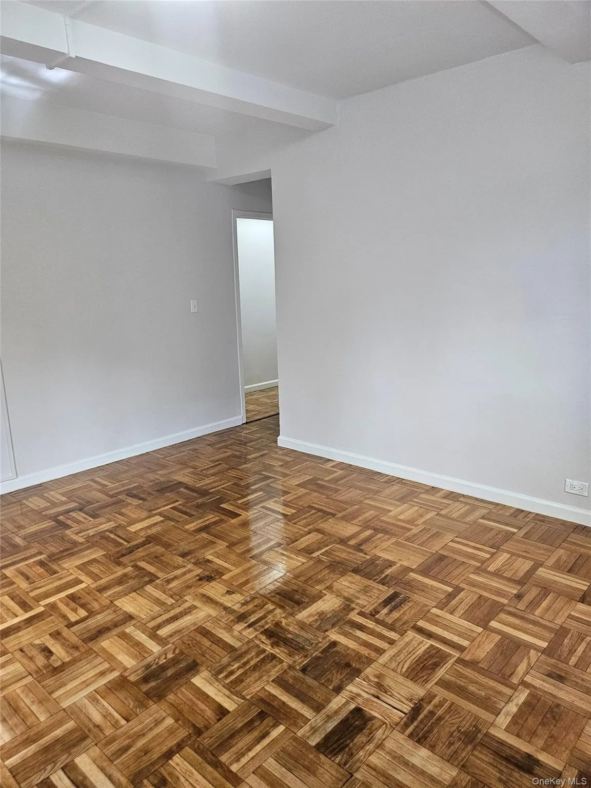 1705 Purdy Street, New York, NY, 3 Bedrooms Bedrooms, 6 Rooms Rooms,1 BathroomBathrooms,Residential,For Rent,Purdy,0,986975 1705 Purdy Street, New York, NY, 3 Bedrooms Bedrooms, 6 Rooms Rooms,1 BathroomBathrooms,Residential,For Rent,Purdy,0,986975