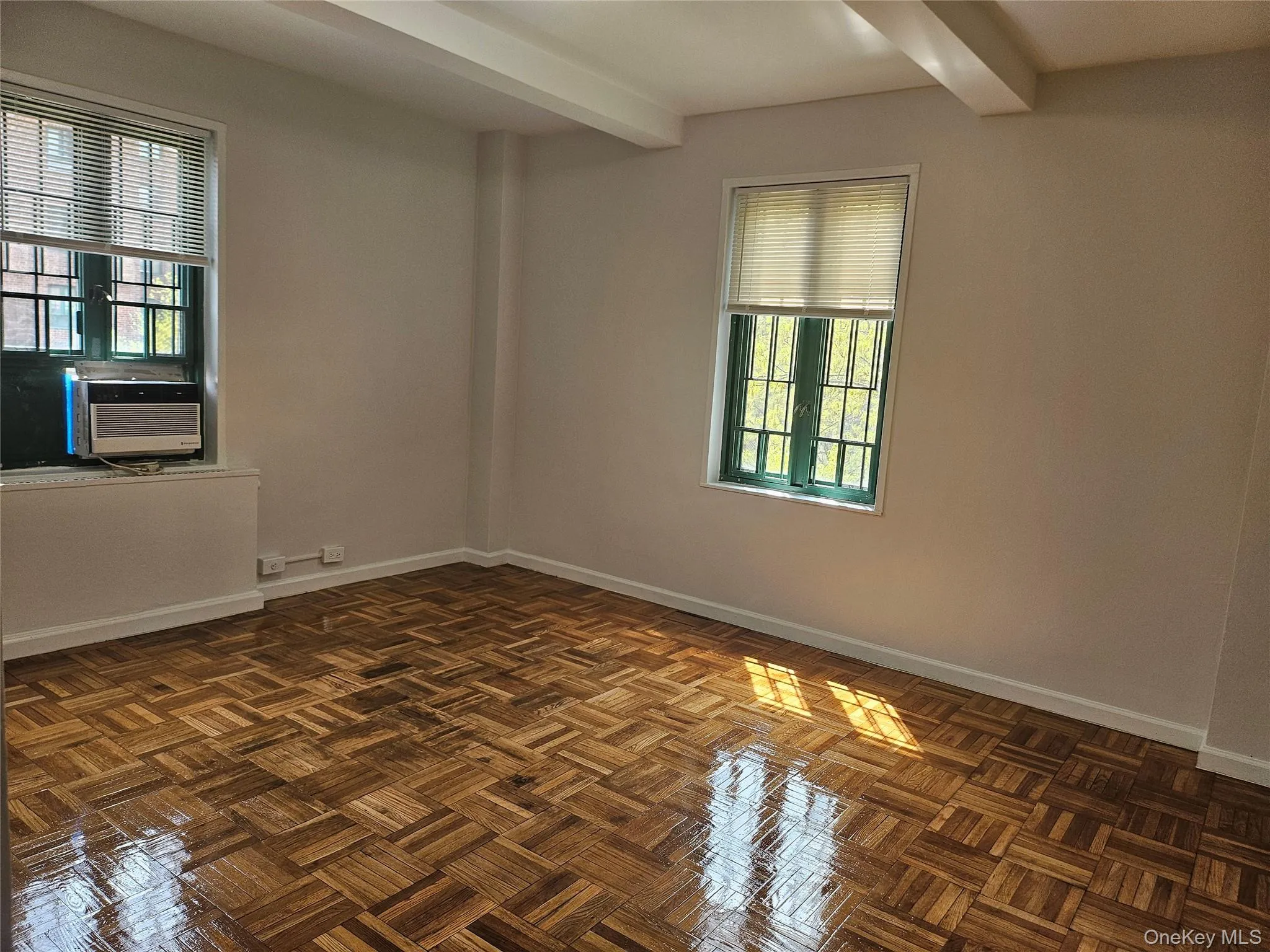 1705 Purdy Street, New York, NY, 3 Bedrooms Bedrooms, 6 Rooms Rooms,1 BathroomBathrooms,Residential,For Rent,Purdy,0,986975 1705 Purdy Street, New York, NY, 3 Bedrooms Bedrooms, 6 Rooms Rooms,1 BathroomBathrooms,Residential,For Rent,Purdy,0,986975