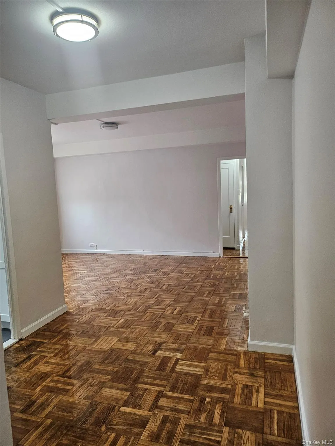 1705 Purdy Street, New York, NY, 3 Bedrooms Bedrooms, 6 Rooms Rooms,1 BathroomBathrooms,Residential,For Rent,Purdy,0,986975 1705 Purdy Street, New York, NY, 3 Bedrooms Bedrooms, 6 Rooms Rooms,1 BathroomBathrooms,Residential,For Rent,Purdy,0,986975
