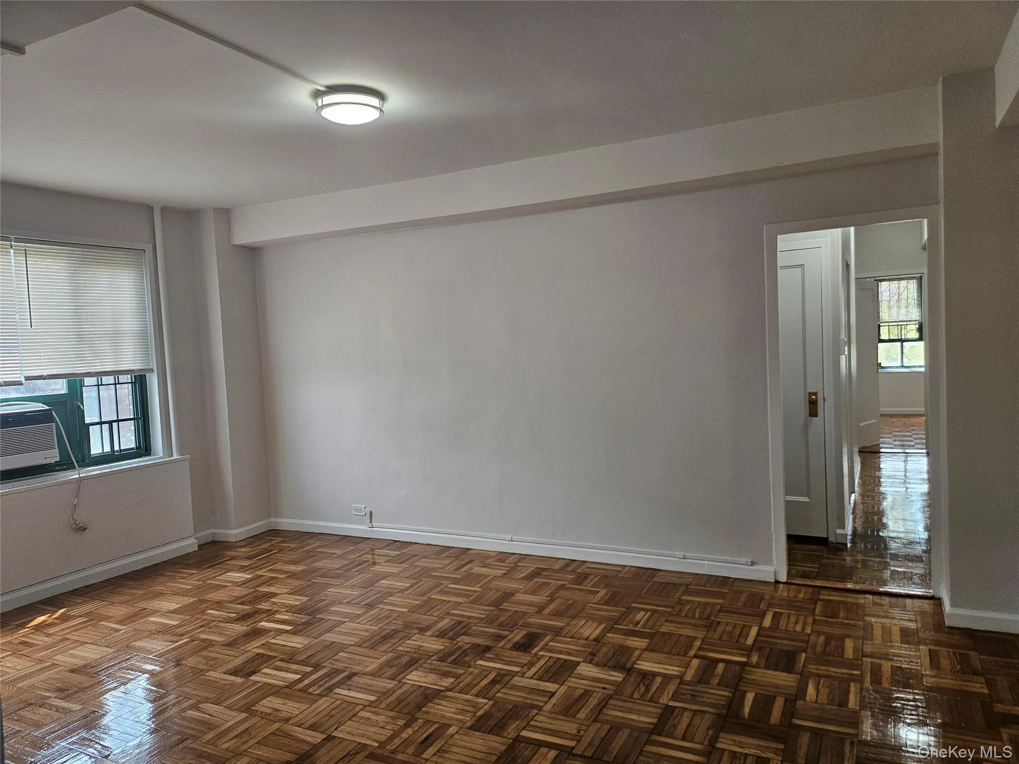 1705 Purdy Street, New York, NY, 3 Bedrooms Bedrooms, 6 Rooms Rooms,1 BathroomBathrooms,Residential,For Rent,Purdy,0,986975 1705 Purdy Street, New York, NY, 3 Bedrooms Bedrooms, 6 Rooms Rooms,1 BathroomBathrooms,Residential,For Rent,Purdy,0,986975