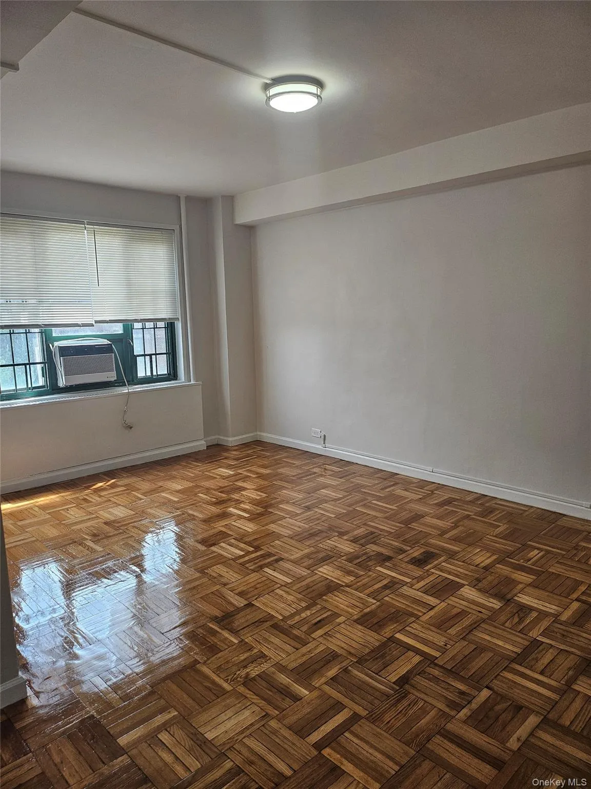 1705 Purdy Street, New York, NY, 3 Bedrooms Bedrooms, 6 Rooms Rooms,1 BathroomBathrooms,Residential,For Rent,Purdy,0,986975 1705 Purdy Street, New York, NY, 3 Bedrooms Bedrooms, 6 Rooms Rooms,1 BathroomBathrooms,Residential,For Rent,Purdy,0,986975