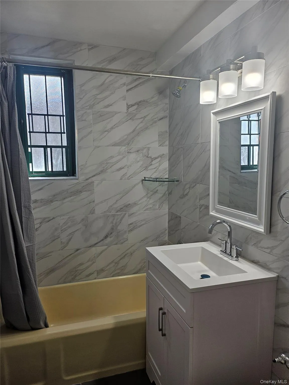 1705 Purdy Street, New York, NY, 3 Bedrooms Bedrooms, 6 Rooms Rooms,1 BathroomBathrooms,Residential,For Rent,Purdy,0,986975 1705 Purdy Street, New York, NY, 3 Bedrooms Bedrooms, 6 Rooms Rooms,1 BathroomBathrooms,Residential,For Rent,Purdy,0,986975