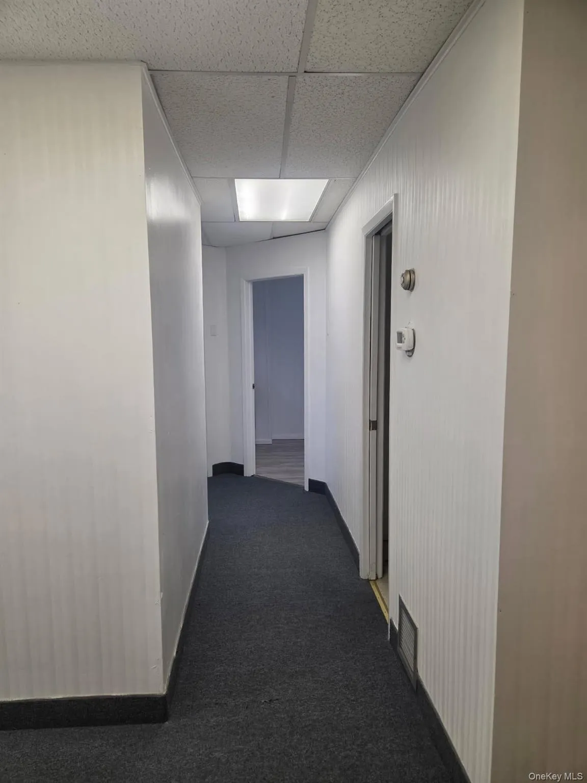 631 Montauk Highway, Islip, NY, ,Commercial Lease,For Rent,Montauk,0,986976 631 Montauk Highway, Islip, NY, ,Commercial Lease,For Rent,Montauk,0,986976