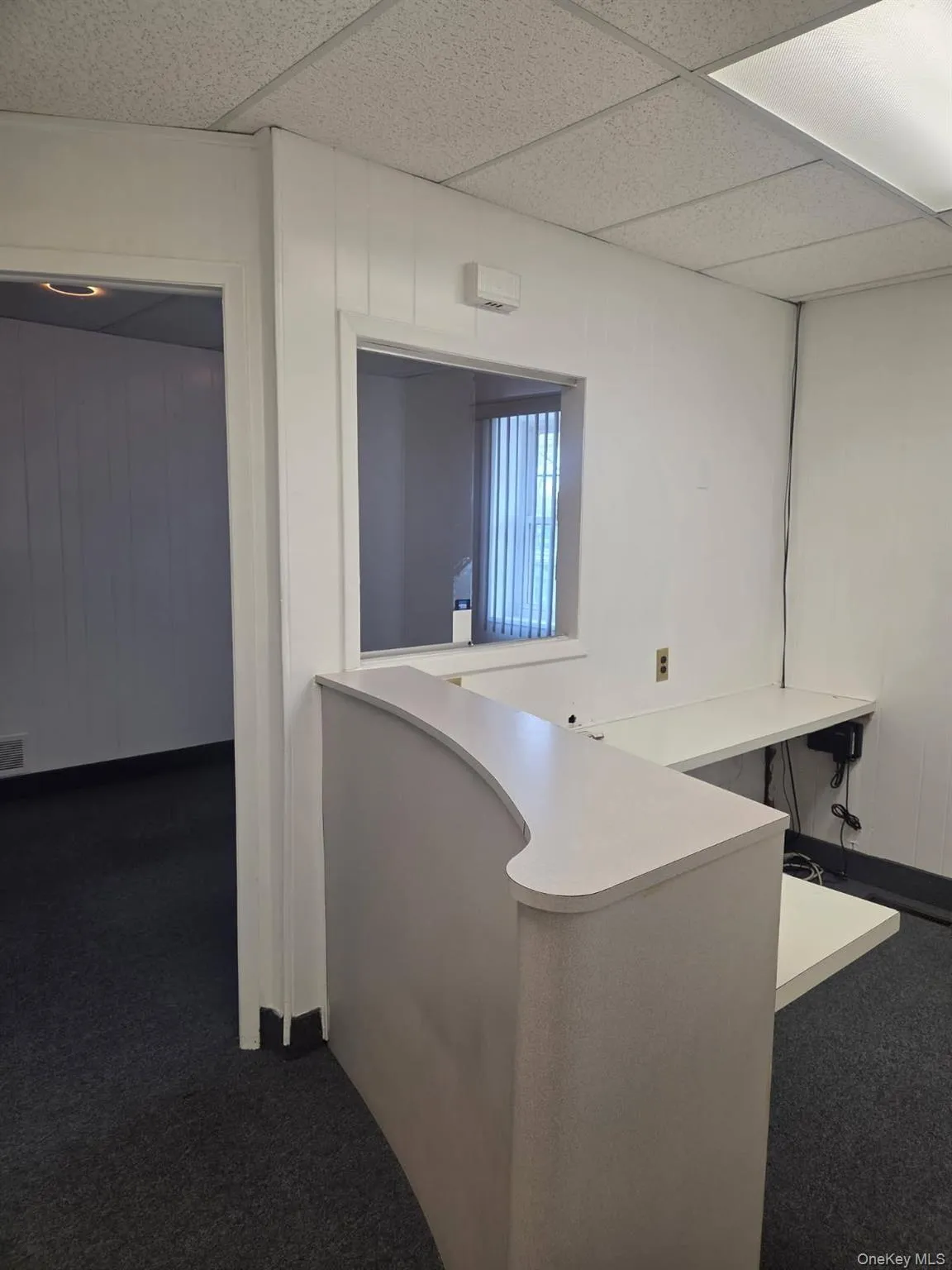 631 Montauk Highway, Islip, NY, ,Commercial Lease,For Rent,Montauk,0,986976 631 Montauk Highway, Islip, NY, ,Commercial Lease,For Rent,Montauk,0,986976