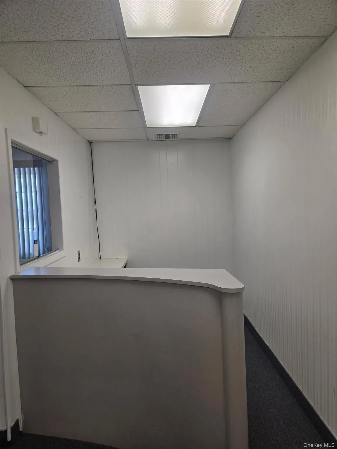 631 Montauk Highway, Islip, NY, ,Commercial Lease,For Rent,Montauk,0,986976 631 Montauk Highway, Islip, NY, ,Commercial Lease,For Rent,Montauk,0,986976