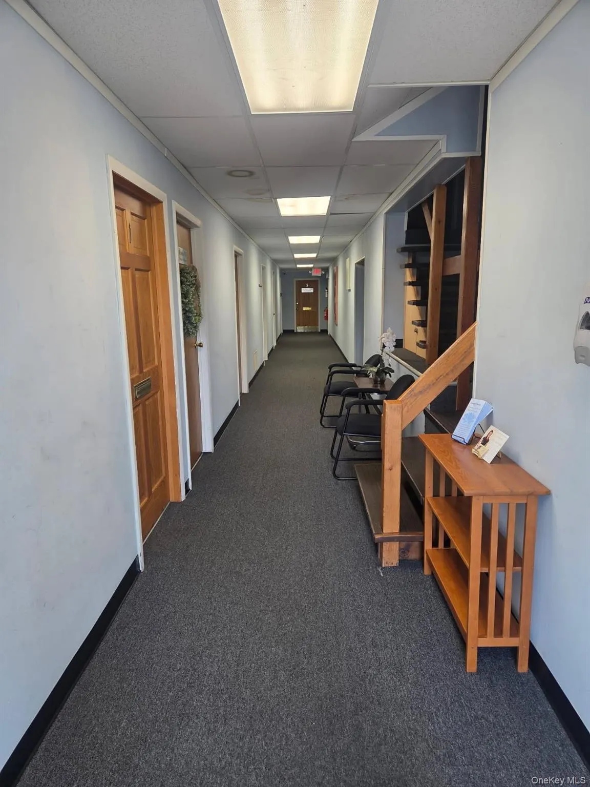 631 Montauk Highway, Islip, NY, ,Commercial Lease,For Rent,Montauk,0,986976 631 Montauk Highway, Islip, NY, ,Commercial Lease,For Rent,Montauk,0,986976