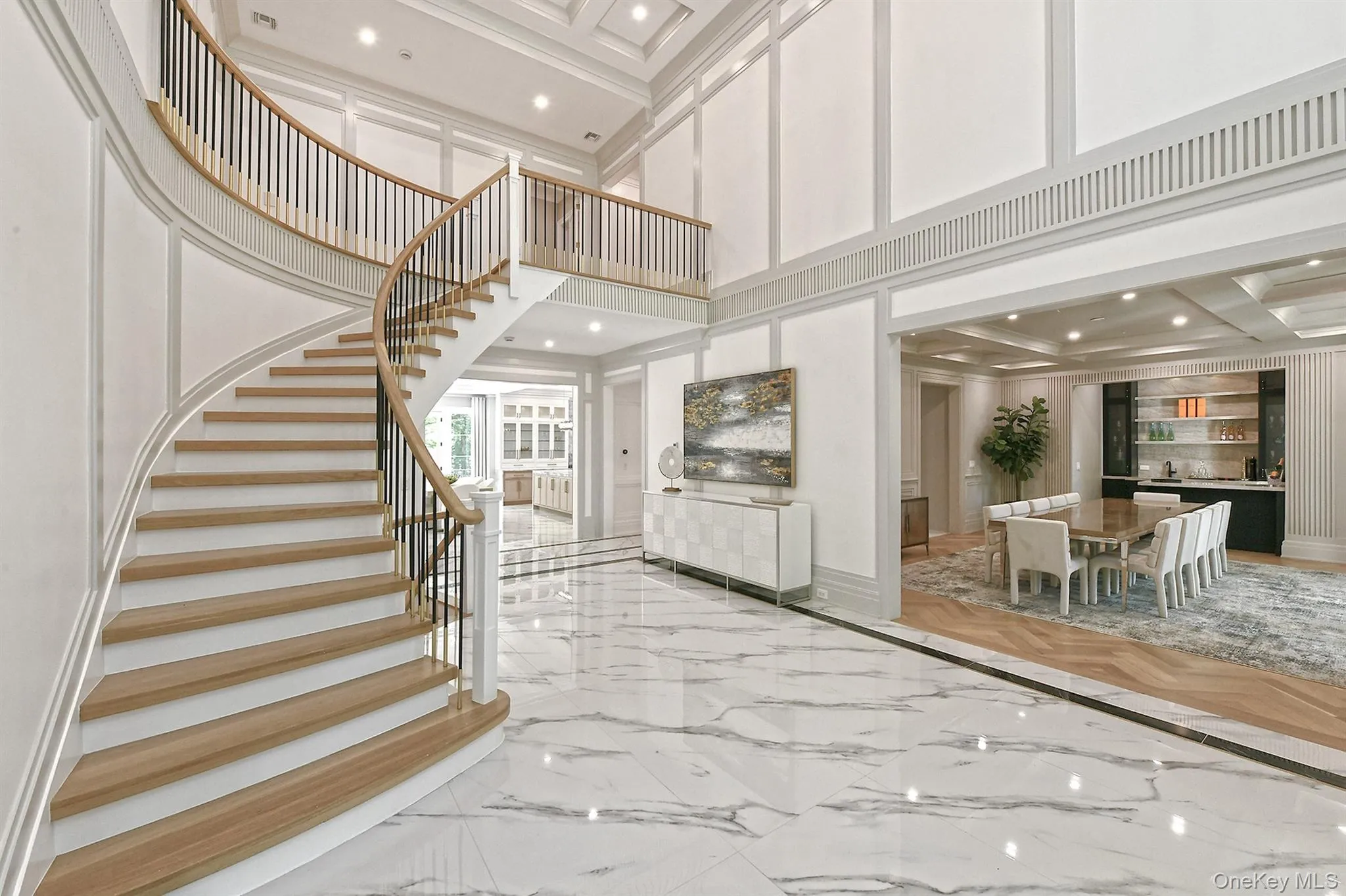 20 Knollwood Road, Oyster Bay, NY, 6 Bedrooms Bedrooms, 10 Rooms Rooms,7 BathroomsBathrooms,Residential,For Rent,Knollwood,0,986988 20 Knollwood Road, Oyster Bay, NY, 6 Bedrooms Bedrooms, 10 Rooms Rooms,7 BathroomsBathrooms,Residential,For Rent,Knollwood,0,986988