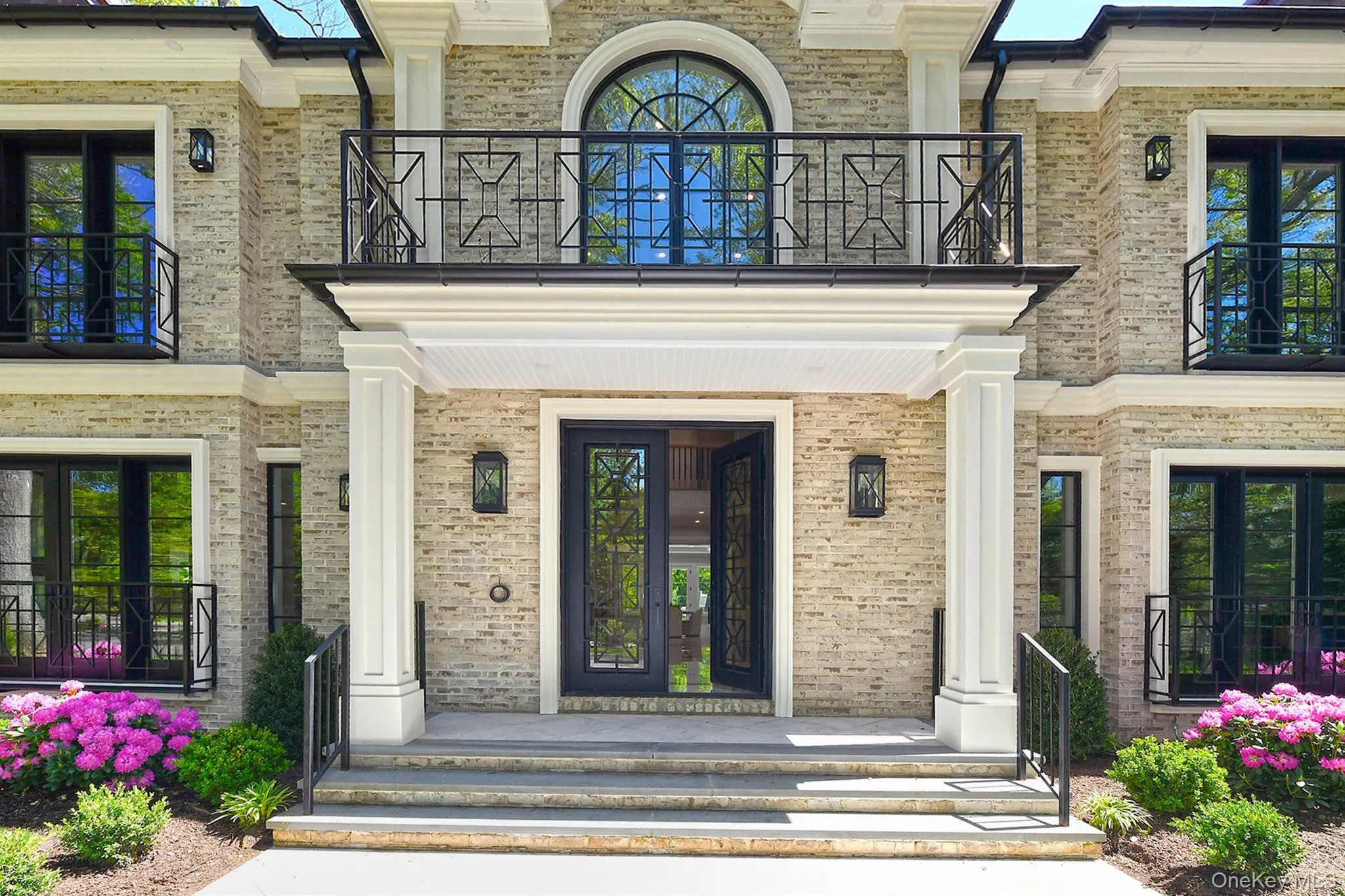 20 Knollwood Road, Oyster Bay, NY, 6 Bedrooms Bedrooms, 10 Rooms Rooms,7 BathroomsBathrooms,Residential,For Rent,Knollwood,0,986988 20 Knollwood Road, Oyster Bay, NY, 6 Bedrooms Bedrooms, 10 Rooms Rooms,7 BathroomsBathrooms,Residential,For Rent,Knollwood,0,986988