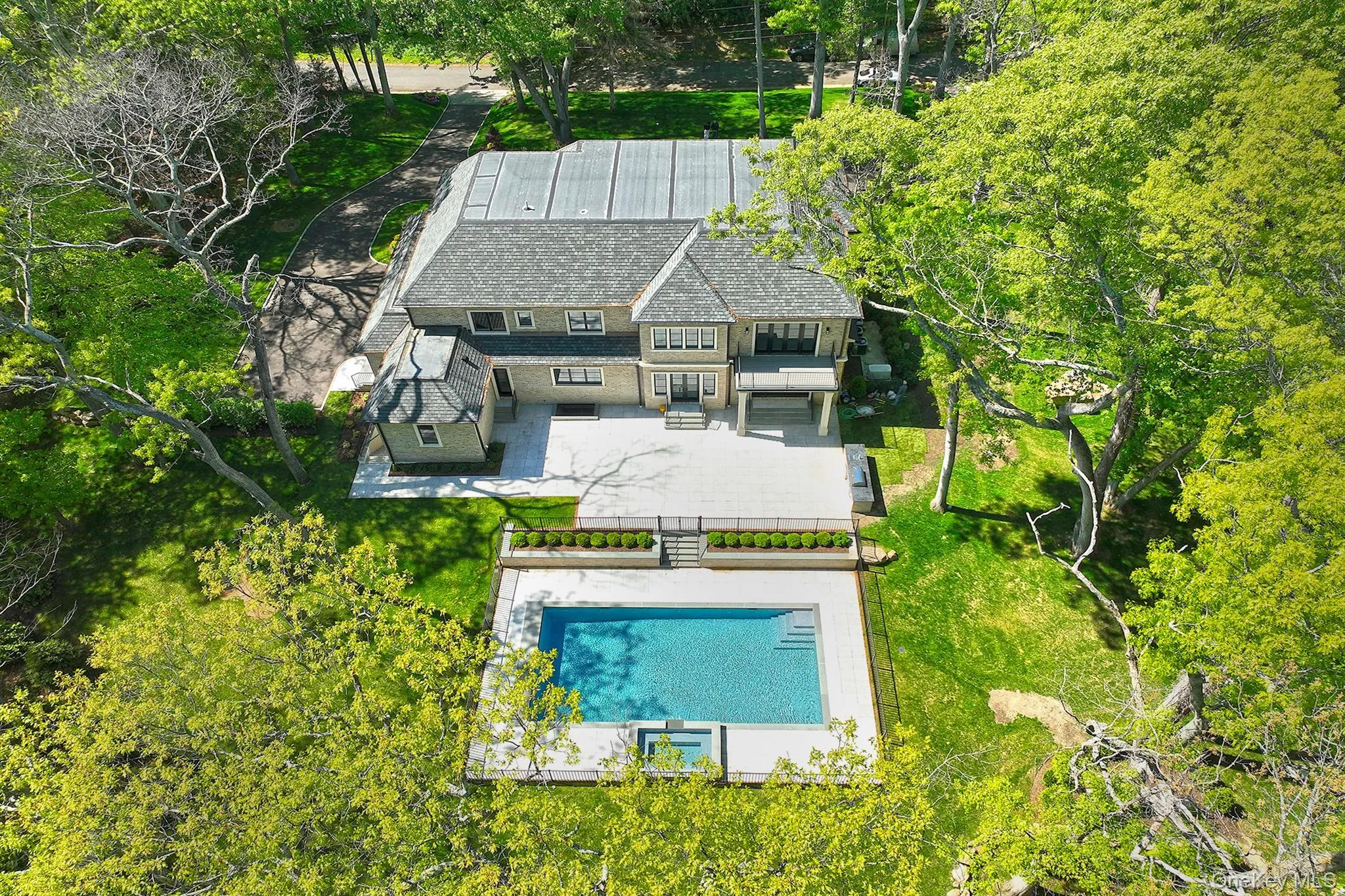 20 Knollwood Road, Oyster Bay, NY, 6 Bedrooms Bedrooms, 10 Rooms Rooms,7 BathroomsBathrooms,Residential,For Rent,Knollwood,0,986988 20 Knollwood Road, Oyster Bay, NY, 6 Bedrooms Bedrooms, 10 Rooms Rooms,7 BathroomsBathrooms,Residential,For Rent,Knollwood,0,986988