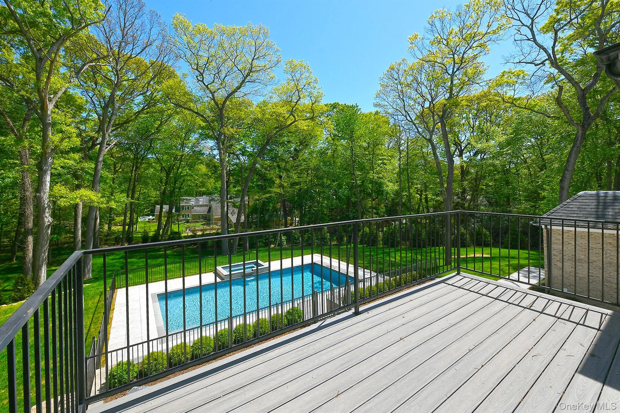 20 Knollwood Road, Oyster Bay, NY, 6 Bedrooms Bedrooms, 10 Rooms Rooms,7 BathroomsBathrooms,Residential,For Rent,Knollwood,0,986988 20 Knollwood Road, Oyster Bay, NY, 6 Bedrooms Bedrooms, 10 Rooms Rooms,7 BathroomsBathrooms,Residential,For Rent,Knollwood,0,986988