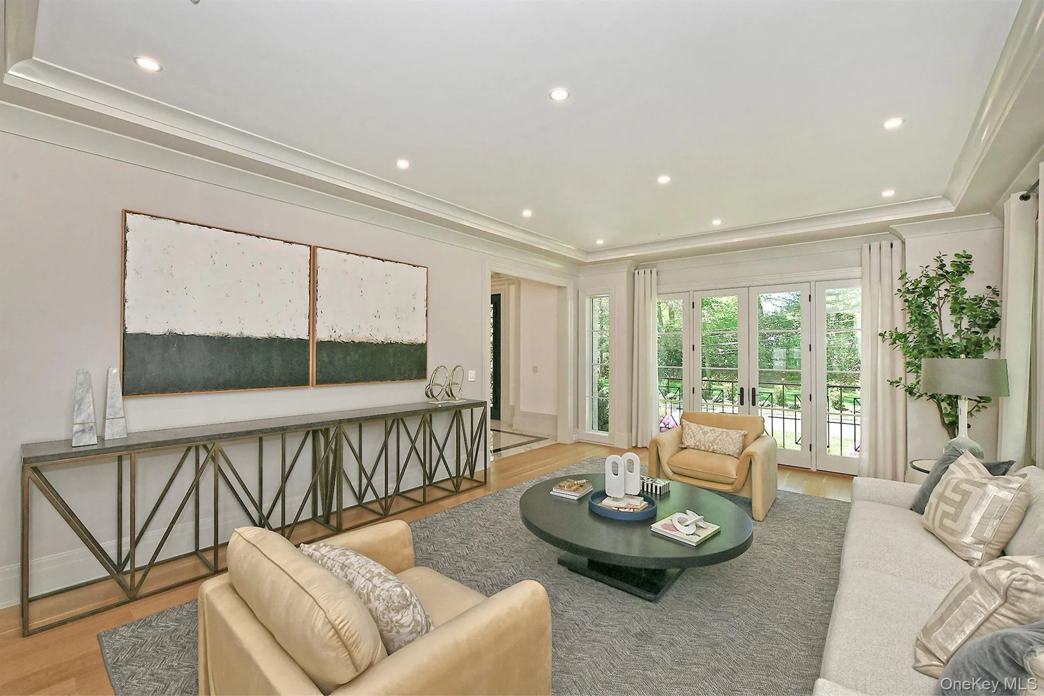 20 Knollwood Road, Oyster Bay, NY, 6 Bedrooms Bedrooms, 10 Rooms Rooms,7 BathroomsBathrooms,Residential,For Rent,Knollwood,0,986988 20 Knollwood Road, Oyster Bay, NY, 6 Bedrooms Bedrooms, 10 Rooms Rooms,7 BathroomsBathrooms,Residential,For Rent,Knollwood,0,986988