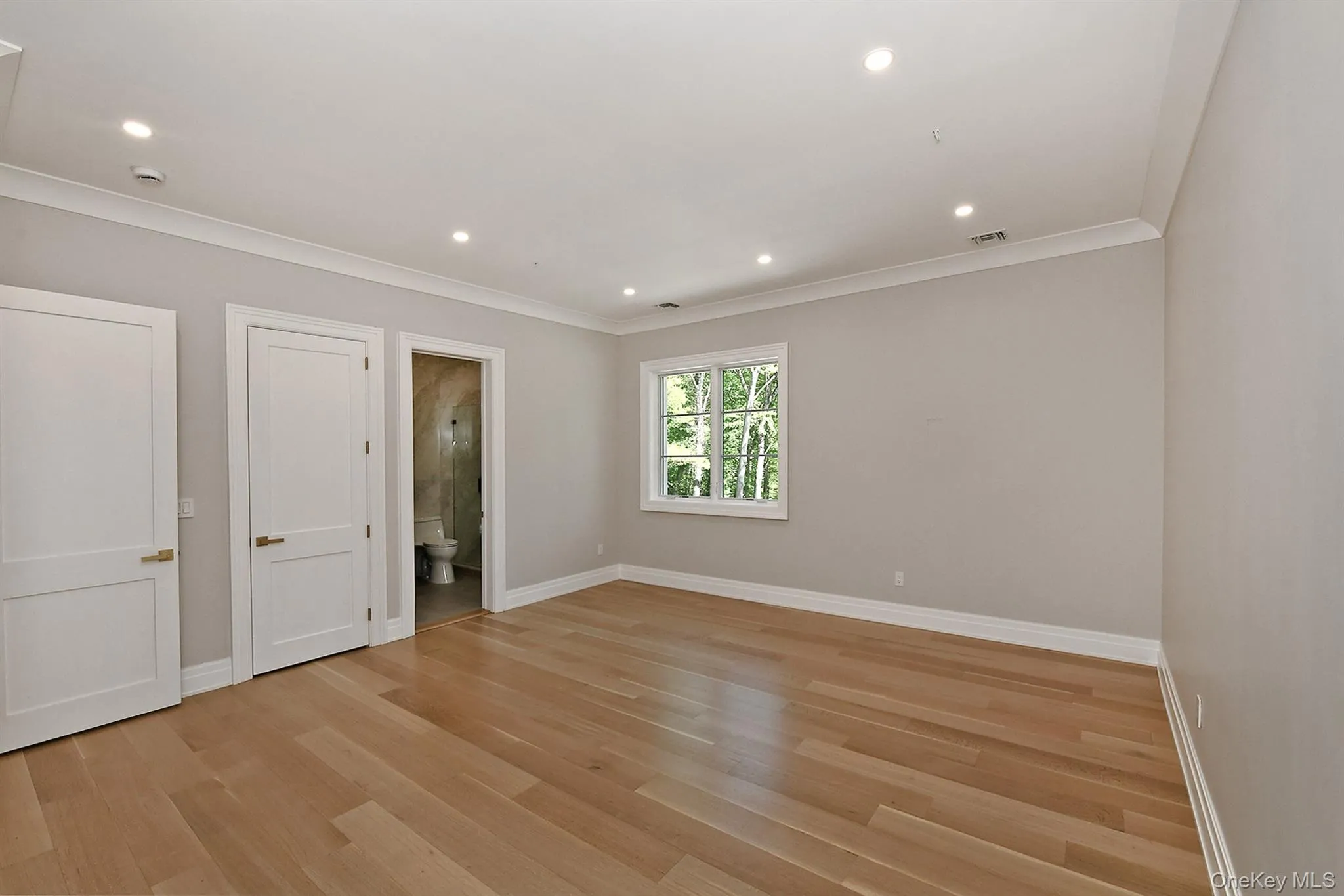 20 Knollwood Road, Oyster Bay, NY, 6 Bedrooms Bedrooms, 10 Rooms Rooms,7 BathroomsBathrooms,Residential,For Rent,Knollwood,0,986988 20 Knollwood Road, Oyster Bay, NY, 6 Bedrooms Bedrooms, 10 Rooms Rooms,7 BathroomsBathrooms,Residential,For Rent,Knollwood,0,986988