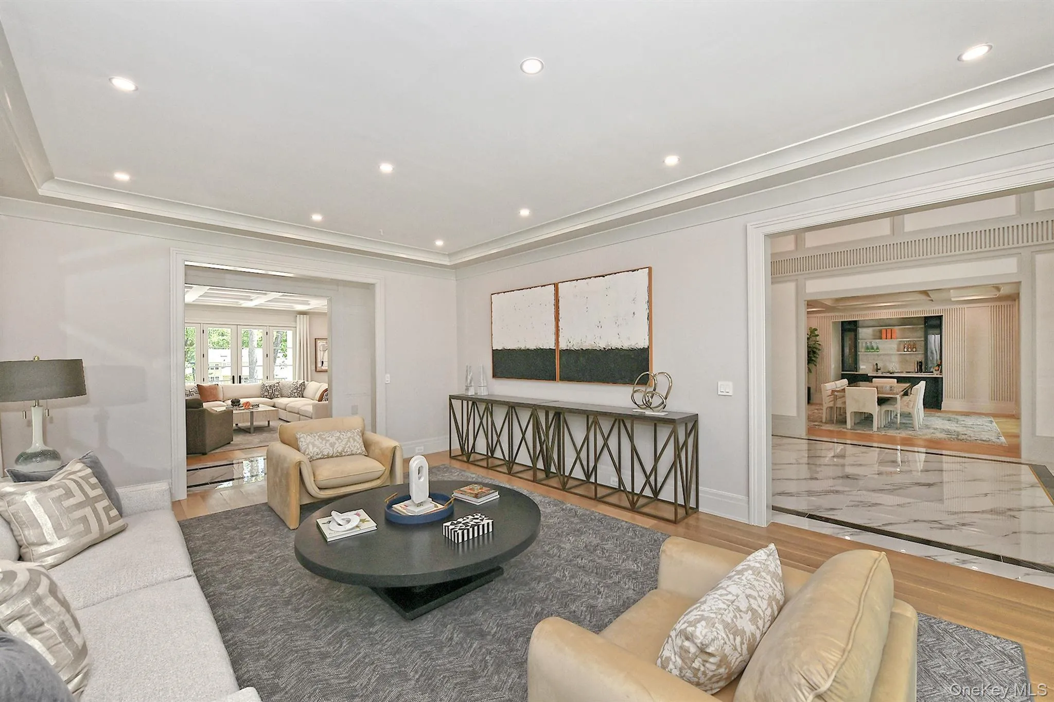 20 Knollwood Road, Oyster Bay, NY, 6 Bedrooms Bedrooms, 10 Rooms Rooms,7 BathroomsBathrooms,Residential,For Rent,Knollwood,0,986988 20 Knollwood Road, Oyster Bay, NY, 6 Bedrooms Bedrooms, 10 Rooms Rooms,7 BathroomsBathrooms,Residential,For Rent,Knollwood,0,986988
