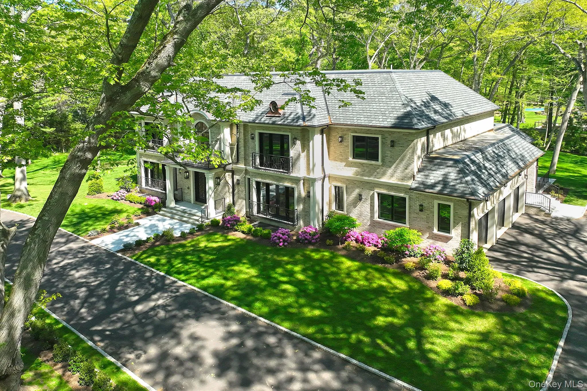 20 Knollwood Road, Oyster Bay, NY, 6 Bedrooms Bedrooms, 10 Rooms Rooms,7 BathroomsBathrooms,Residential,For Rent,Knollwood,0,986988 20 Knollwood Road, Oyster Bay, NY, 6 Bedrooms Bedrooms, 10 Rooms Rooms,7 BathroomsBathrooms,Residential,For Rent,Knollwood,0,986988