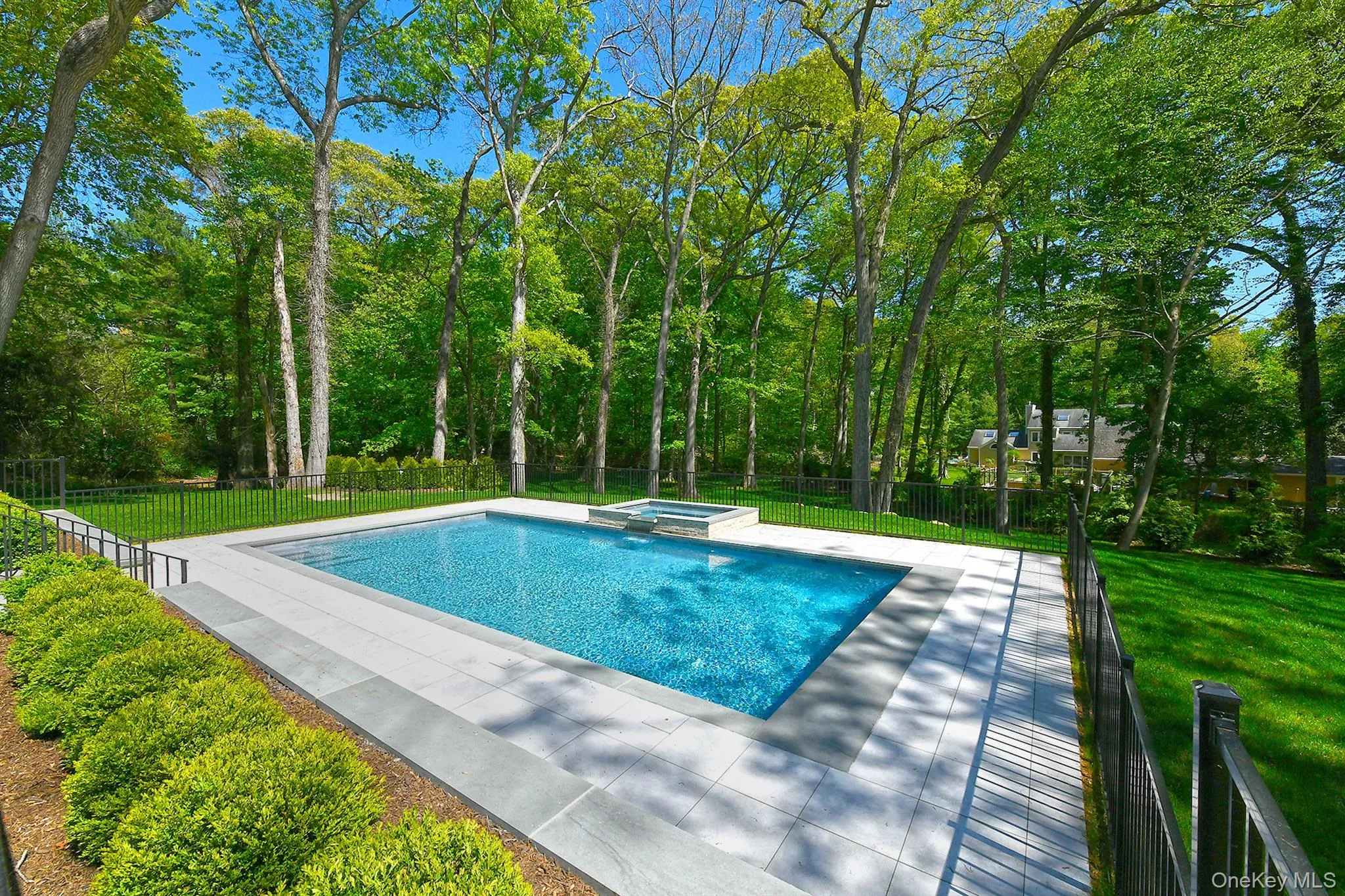 20 Knollwood Road, Oyster Bay, NY, 6 Bedrooms Bedrooms, 10 Rooms Rooms,7 BathroomsBathrooms,Residential,For Rent,Knollwood,0,986988 20 Knollwood Road, Oyster Bay, NY, 6 Bedrooms Bedrooms, 10 Rooms Rooms,7 BathroomsBathrooms,Residential,For Rent,Knollwood,0,986988