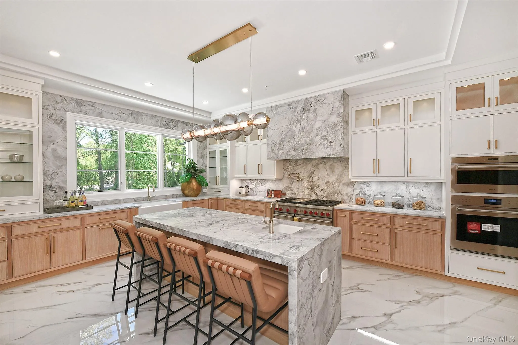 20 Knollwood Road, Oyster Bay, NY, 6 Bedrooms Bedrooms, 10 Rooms Rooms,7 BathroomsBathrooms,Residential,For Rent,Knollwood,0,986988 20 Knollwood Road, Oyster Bay, NY, 6 Bedrooms Bedrooms, 10 Rooms Rooms,7 BathroomsBathrooms,Residential,For Rent,Knollwood,0,986988