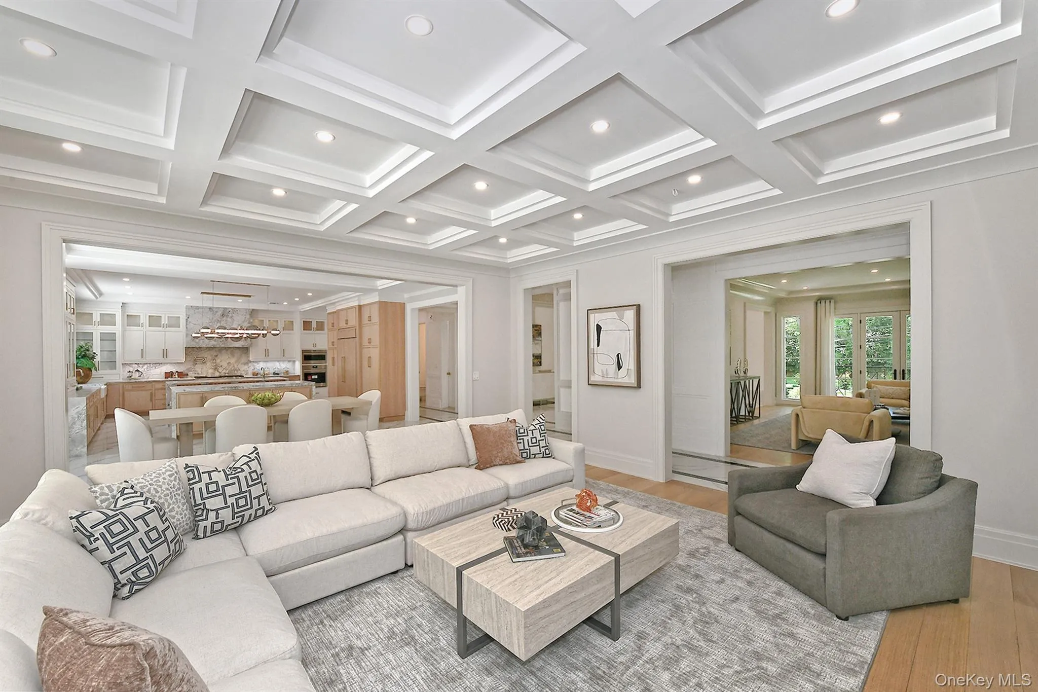 20 Knollwood Road, Oyster Bay, NY, 6 Bedrooms Bedrooms, 10 Rooms Rooms,7 BathroomsBathrooms,Residential,For Rent,Knollwood,0,986988 20 Knollwood Road, Oyster Bay, NY, 6 Bedrooms Bedrooms, 10 Rooms Rooms,7 BathroomsBathrooms,Residential,For Rent,Knollwood,0,986988
