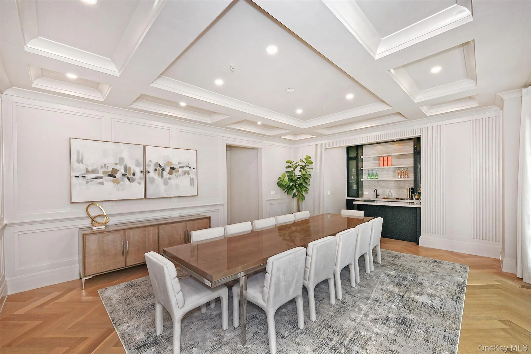 20 Knollwood Road, Oyster Bay, NY, 6 Bedrooms Bedrooms, 10 Rooms Rooms,7 BathroomsBathrooms,Residential,For Rent,Knollwood,0,986988 20 Knollwood Road, Oyster Bay, NY, 6 Bedrooms Bedrooms, 10 Rooms Rooms,7 BathroomsBathrooms,Residential,For Rent,Knollwood,0,986988