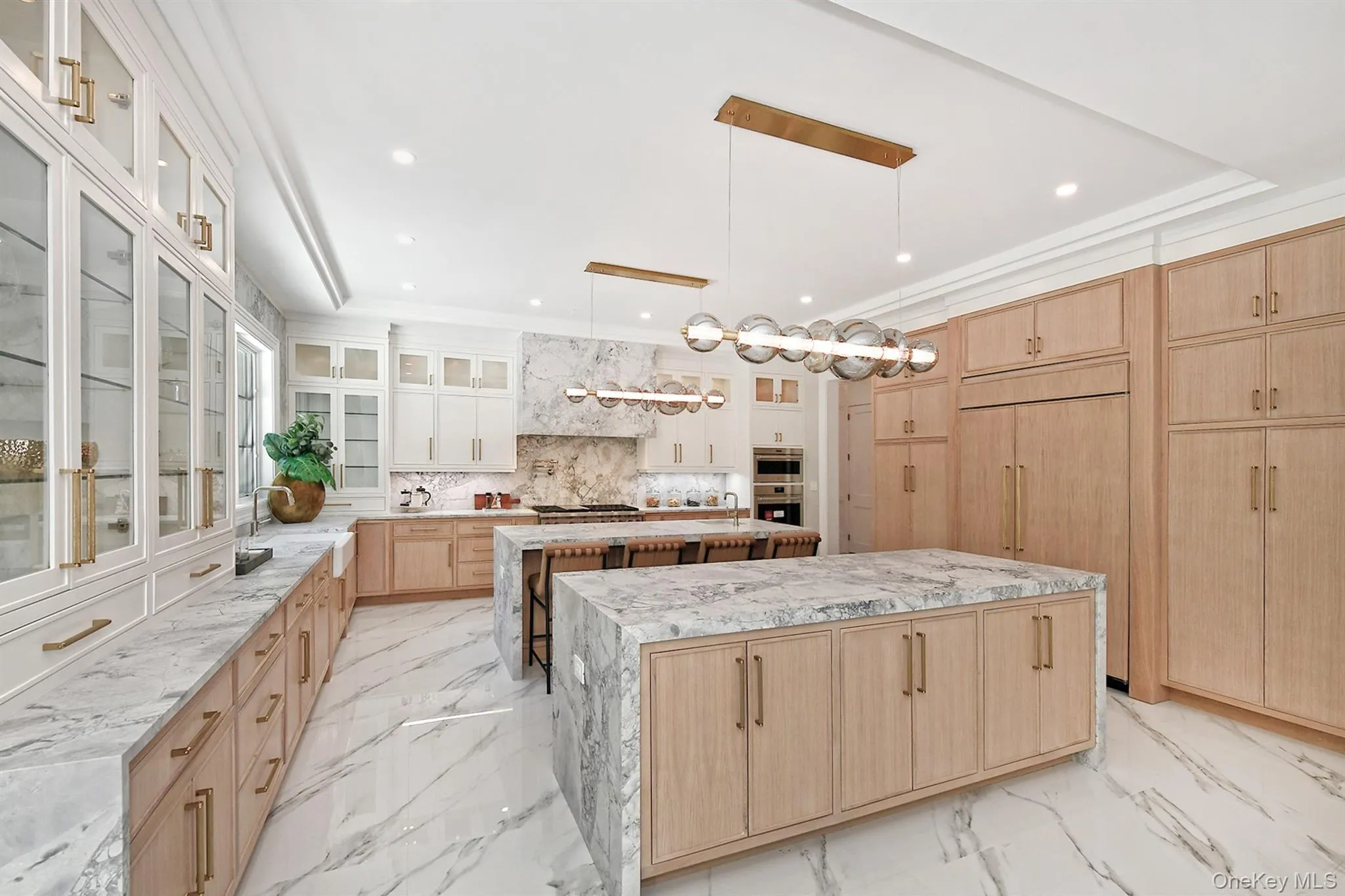20 Knollwood Road, Oyster Bay, NY, 6 Bedrooms Bedrooms, 10 Rooms Rooms,7 BathroomsBathrooms,Residential,For Rent,Knollwood,0,986988 20 Knollwood Road, Oyster Bay, NY, 6 Bedrooms Bedrooms, 10 Rooms Rooms,7 BathroomsBathrooms,Residential,For Rent,Knollwood,0,986988
