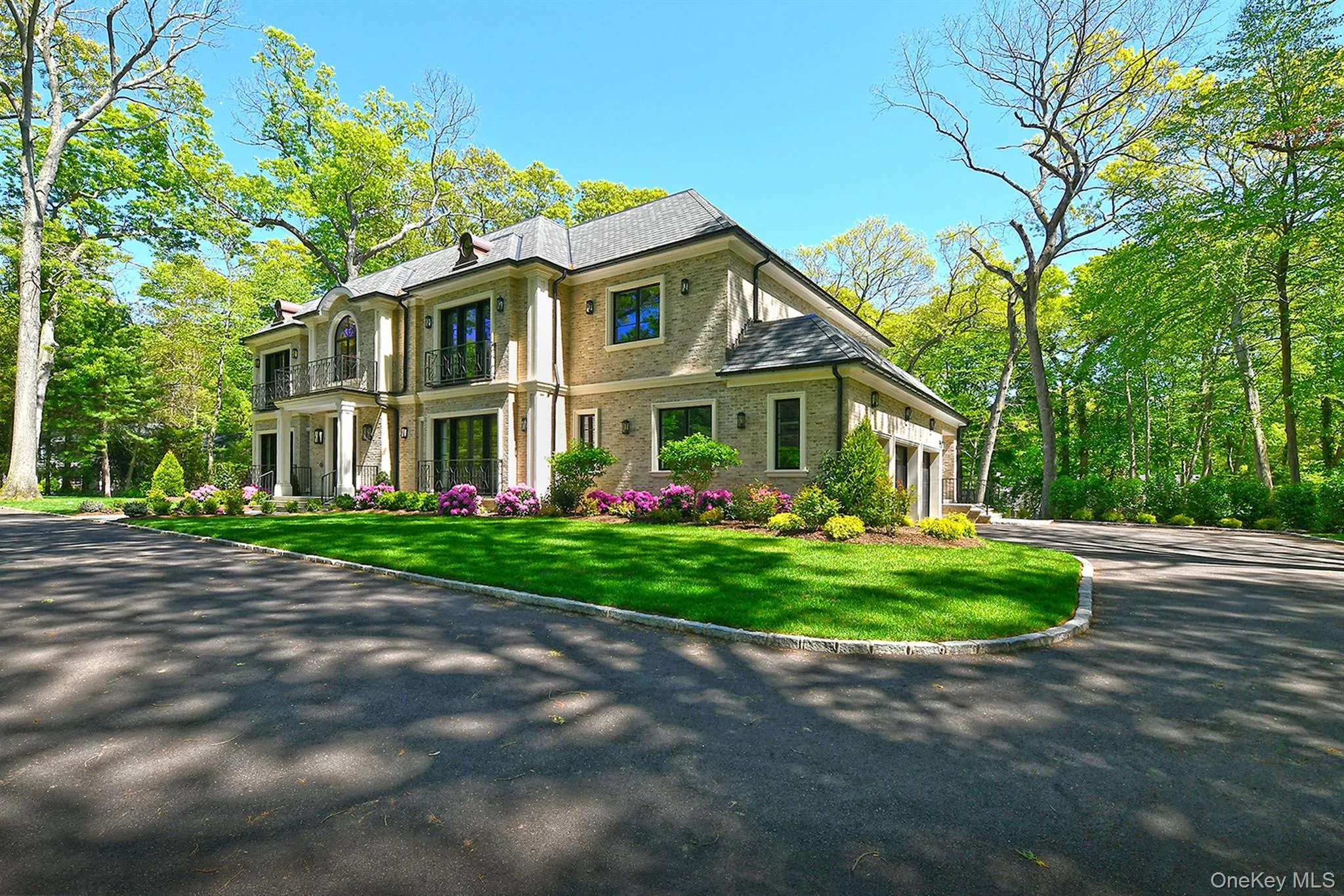 20 Knollwood Road, Oyster Bay, NY, 6 Bedrooms Bedrooms, 10 Rooms Rooms,7 BathroomsBathrooms,Residential,For Rent,Knollwood,0,986988 20 Knollwood Road, Oyster Bay, NY, 6 Bedrooms Bedrooms, 10 Rooms Rooms,7 BathroomsBathrooms,Residential,For Rent,Knollwood,0,986988