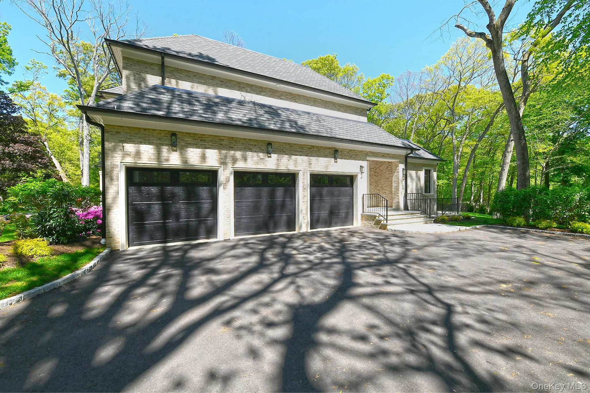 20 Knollwood Road, Oyster Bay, NY, 6 Bedrooms Bedrooms, 10 Rooms Rooms,7 BathroomsBathrooms,Residential,For Rent,Knollwood,0,986988 20 Knollwood Road, Oyster Bay, NY, 6 Bedrooms Bedrooms, 10 Rooms Rooms,7 BathroomsBathrooms,Residential,For Rent,Knollwood,0,986988