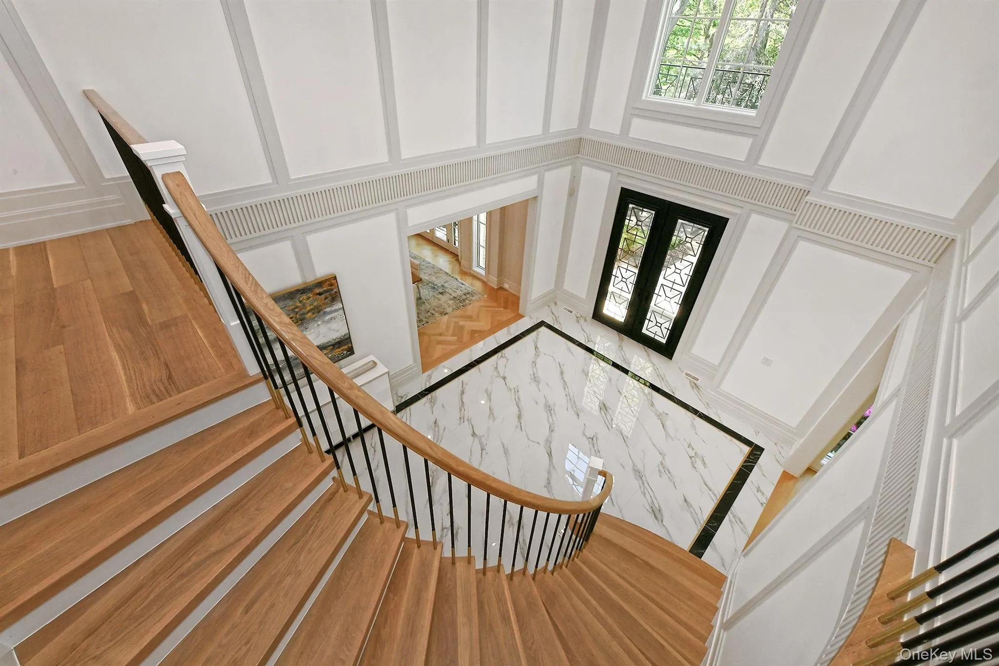 20 Knollwood Road, Oyster Bay, NY, 6 Bedrooms Bedrooms, 10 Rooms Rooms,7 BathroomsBathrooms,Residential,For Rent,Knollwood,0,986988 20 Knollwood Road, Oyster Bay, NY, 6 Bedrooms Bedrooms, 10 Rooms Rooms,7 BathroomsBathrooms,Residential,For Rent,Knollwood,0,986988