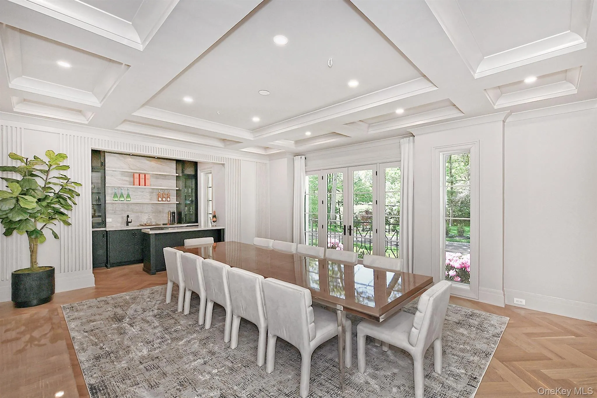 20 Knollwood Road, Oyster Bay, NY, 6 Bedrooms Bedrooms, 10 Rooms Rooms,7 BathroomsBathrooms,Residential,For Rent,Knollwood,0,986988 20 Knollwood Road, Oyster Bay, NY, 6 Bedrooms Bedrooms, 10 Rooms Rooms,7 BathroomsBathrooms,Residential,For Rent,Knollwood,0,986988