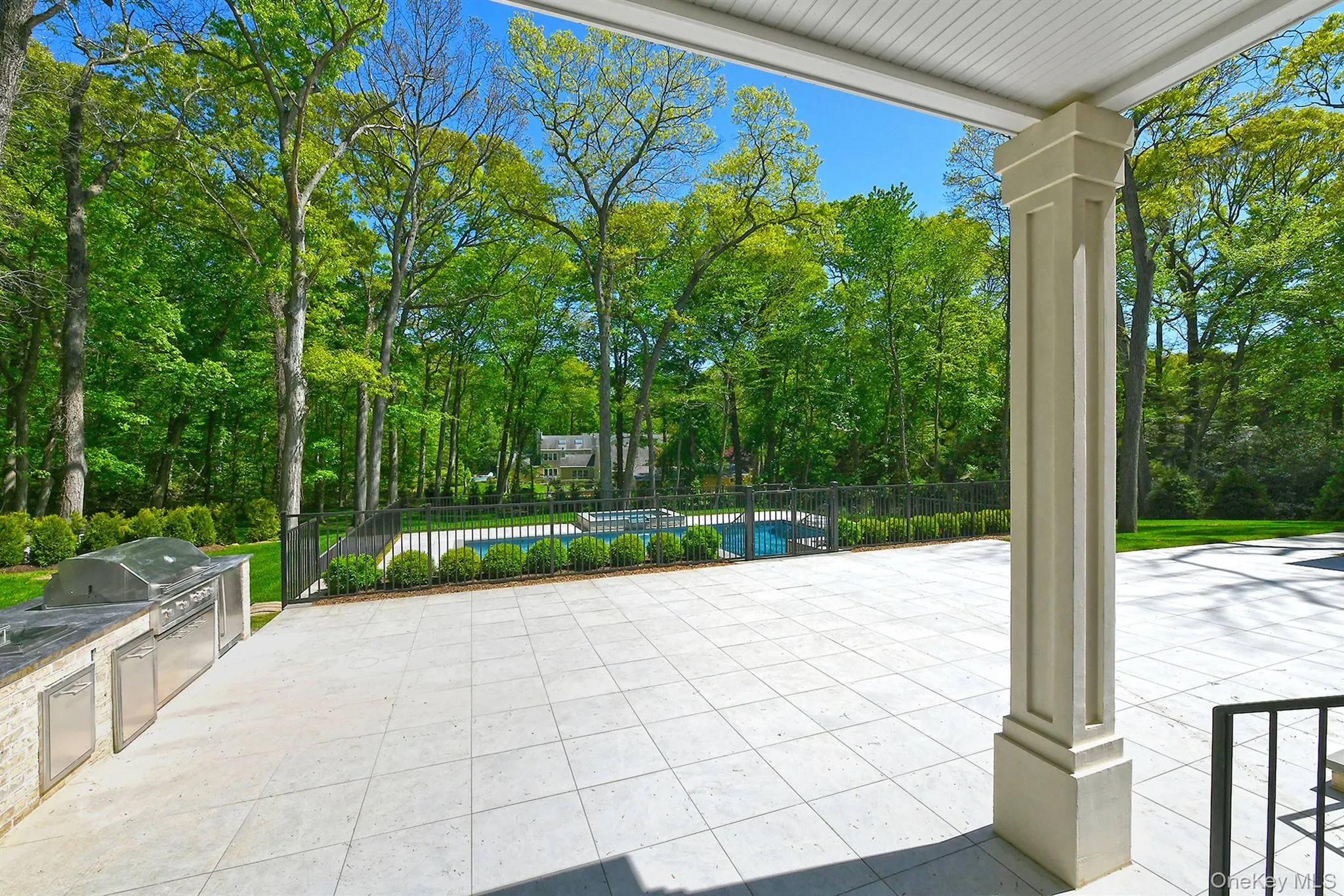 20 Knollwood Road, Oyster Bay, NY, 6 Bedrooms Bedrooms, 10 Rooms Rooms,7 BathroomsBathrooms,Residential,For Rent,Knollwood,0,986988 20 Knollwood Road, Oyster Bay, NY, 6 Bedrooms Bedrooms, 10 Rooms Rooms,7 BathroomsBathrooms,Residential,For Rent,Knollwood,0,986988