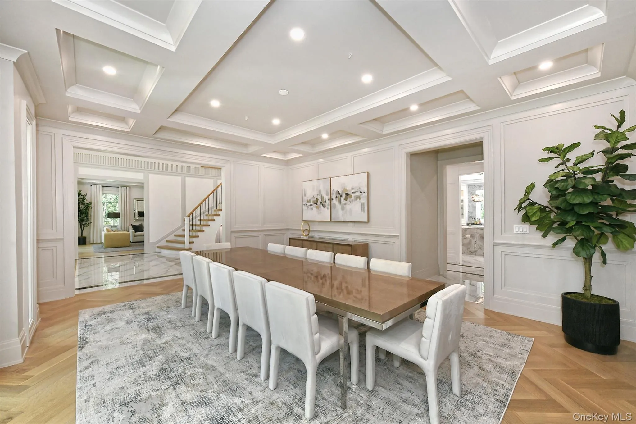 20 Knollwood Road, Oyster Bay, NY, 6 Bedrooms Bedrooms, 10 Rooms Rooms,7 BathroomsBathrooms,Residential,For Rent,Knollwood,0,986988 20 Knollwood Road, Oyster Bay, NY, 6 Bedrooms Bedrooms, 10 Rooms Rooms,7 BathroomsBathrooms,Residential,For Rent,Knollwood,0,986988