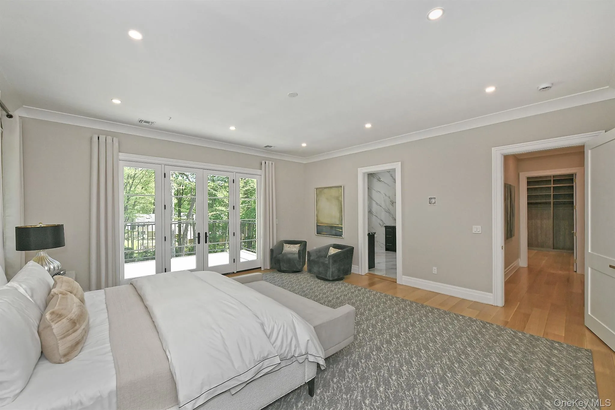 20 Knollwood Road, Oyster Bay, NY, 6 Bedrooms Bedrooms, 10 Rooms Rooms,7 BathroomsBathrooms,Residential,For Rent,Knollwood,0,986988 20 Knollwood Road, Oyster Bay, NY, 6 Bedrooms Bedrooms, 10 Rooms Rooms,7 BathroomsBathrooms,Residential,For Rent,Knollwood,0,986988