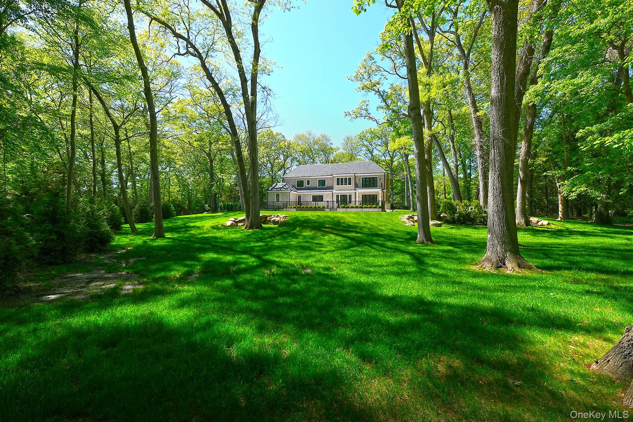 20 Knollwood Road, Oyster Bay, NY, 6 Bedrooms Bedrooms, 10 Rooms Rooms,7 BathroomsBathrooms,Residential,For Rent,Knollwood,0,986988 20 Knollwood Road, Oyster Bay, NY, 6 Bedrooms Bedrooms, 10 Rooms Rooms,7 BathroomsBathrooms,Residential,For Rent,Knollwood,0,986988